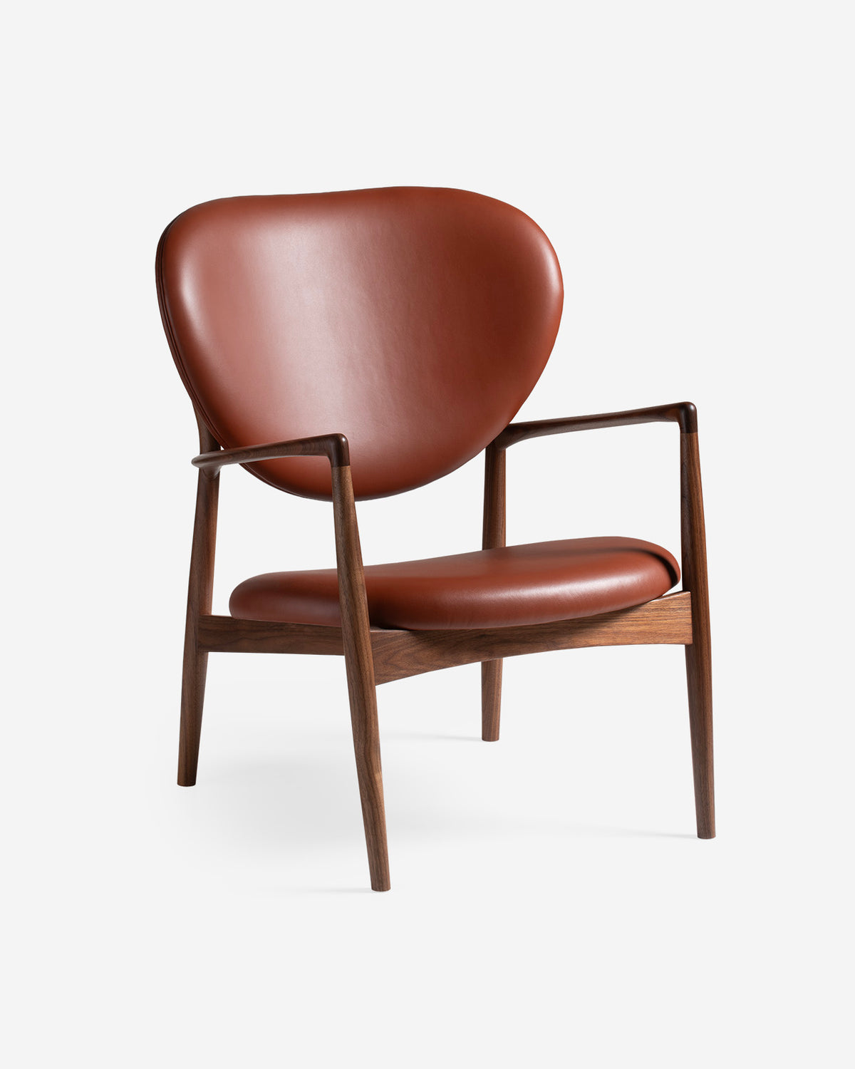 Medallion Chair, 1952