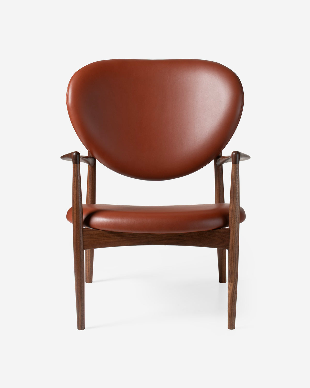 Medallion Chair, 1952