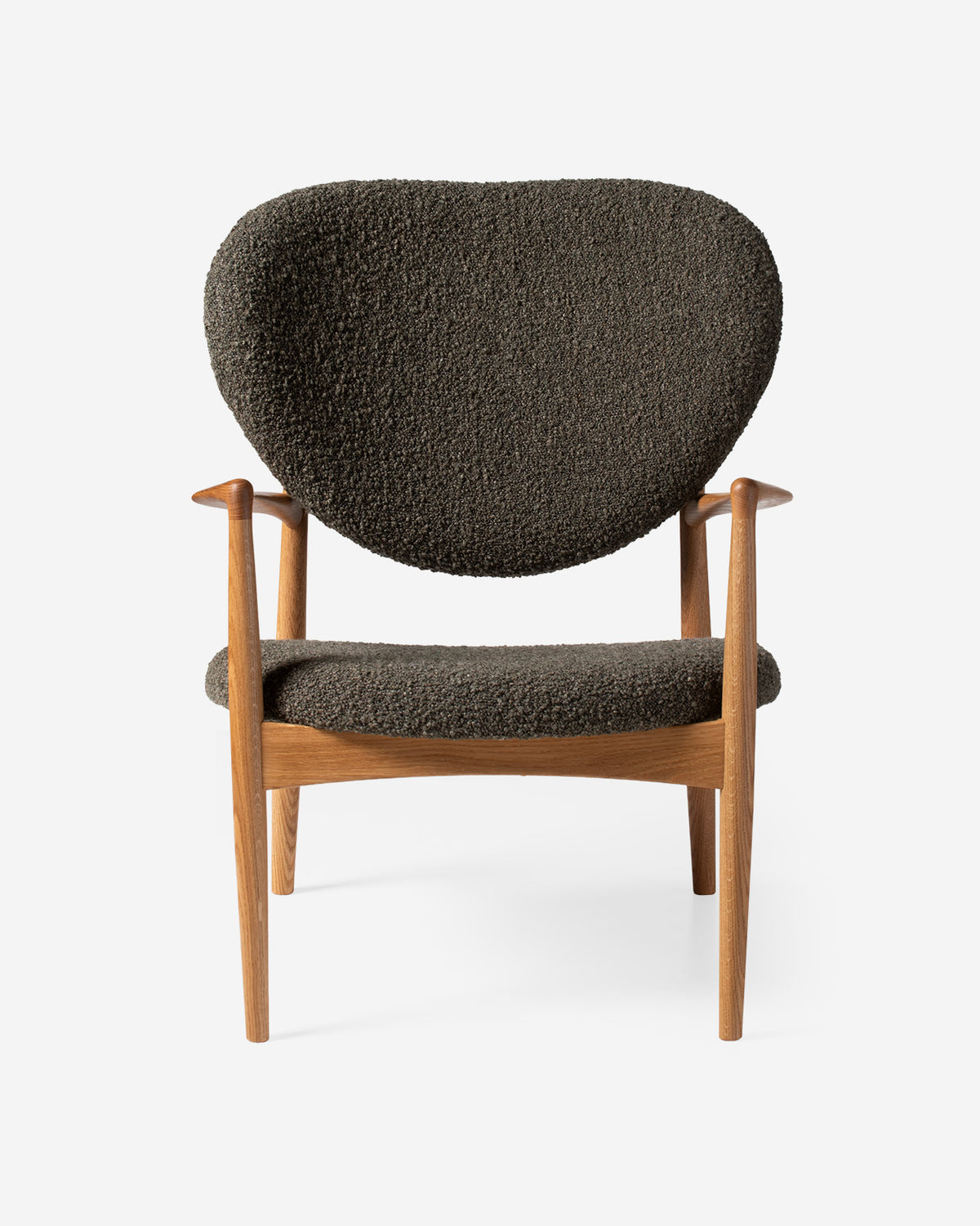Medallion Chair, 1952