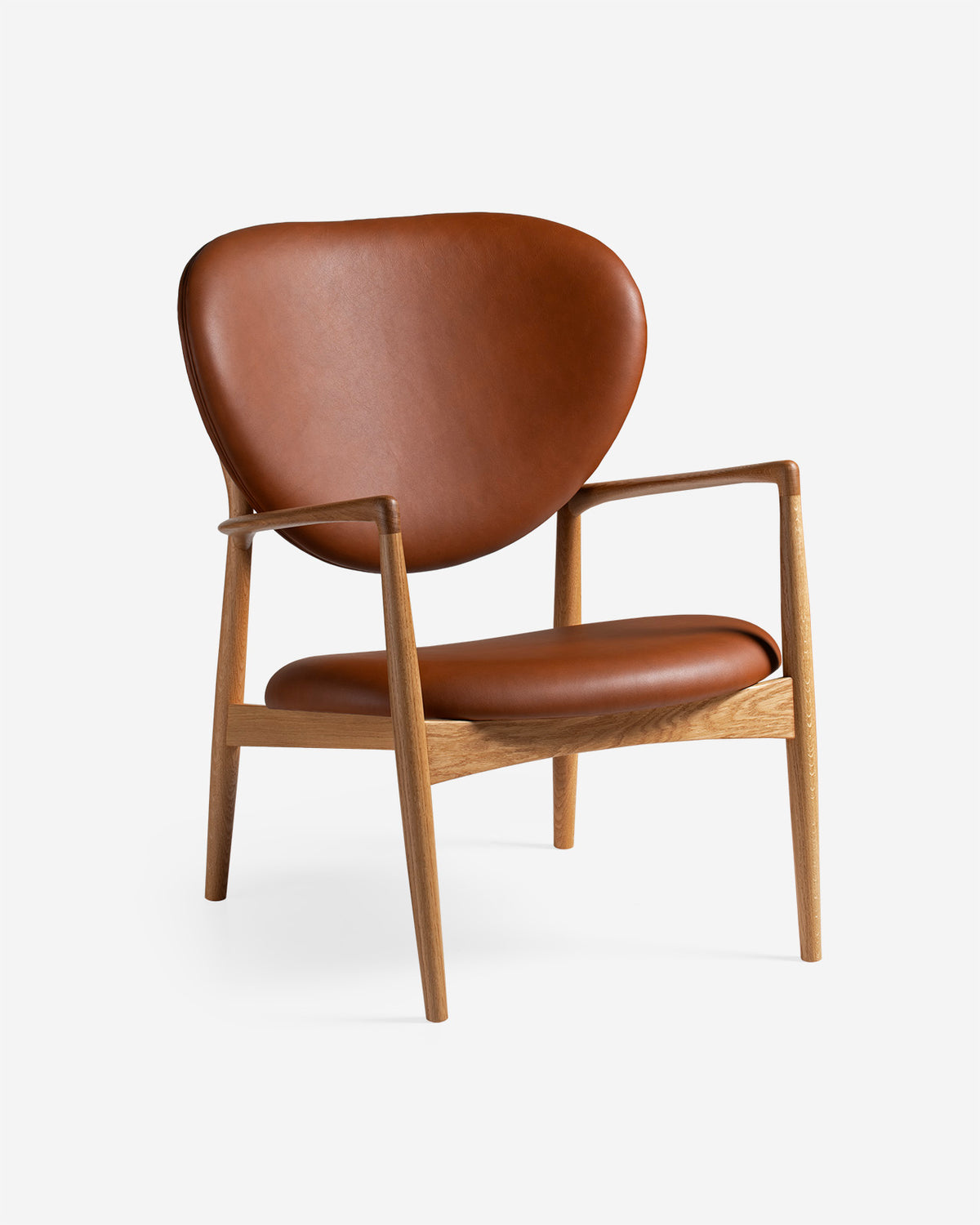 Medallion Chair, 1952