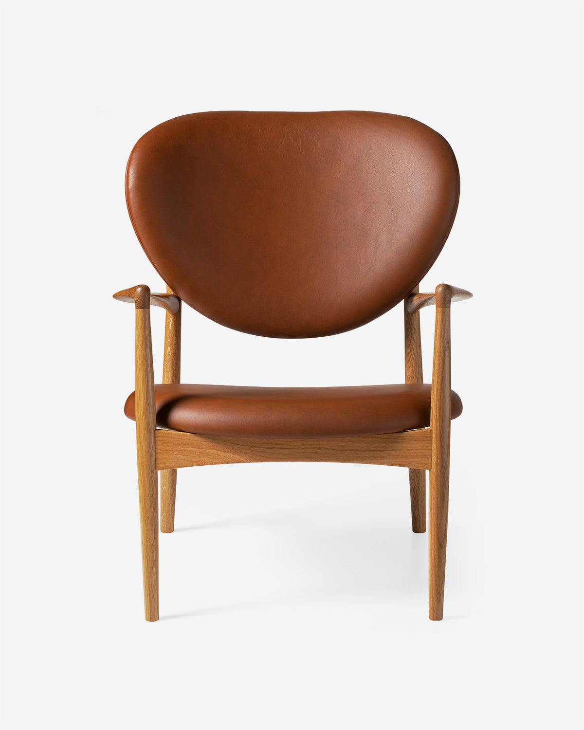 Medallion Chair, 1952