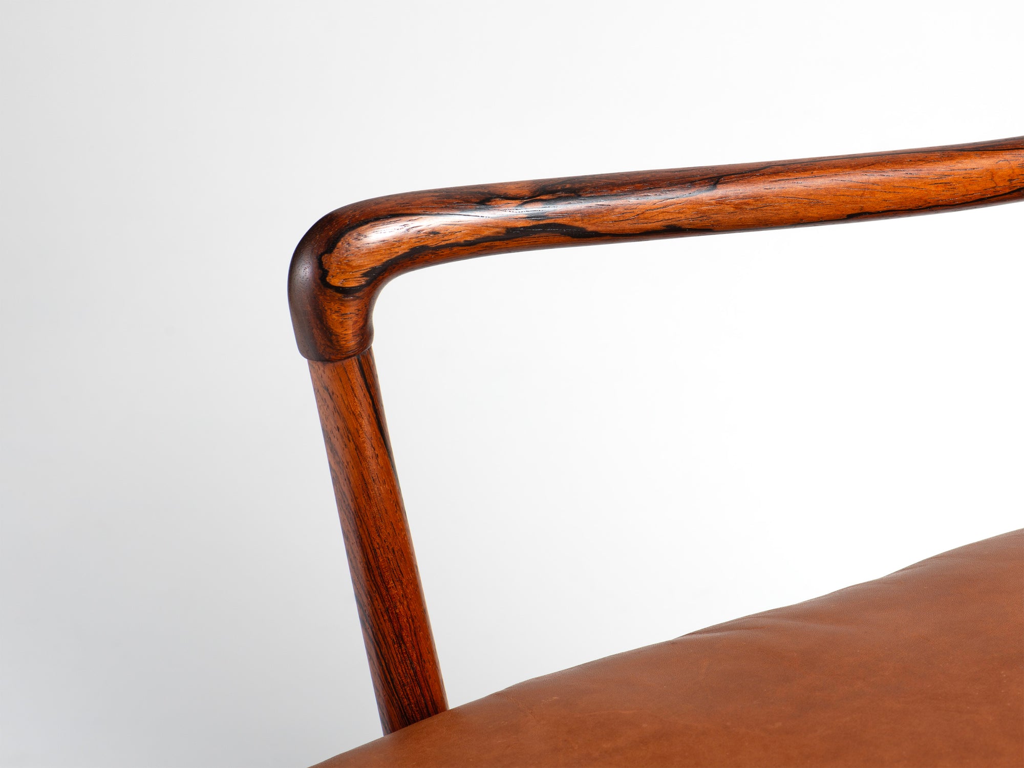 Colonial Chairs