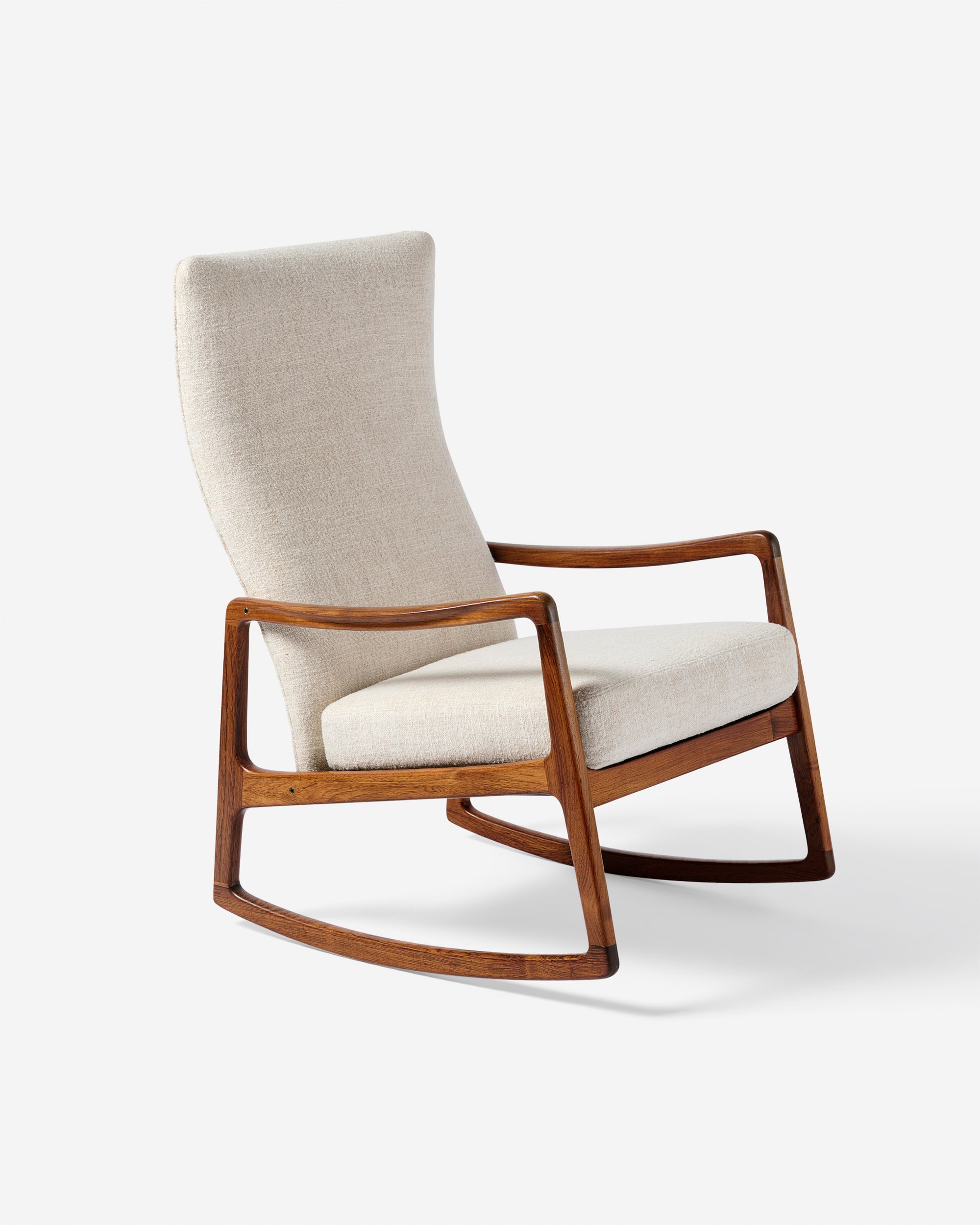 FD-160 Rocking Chair