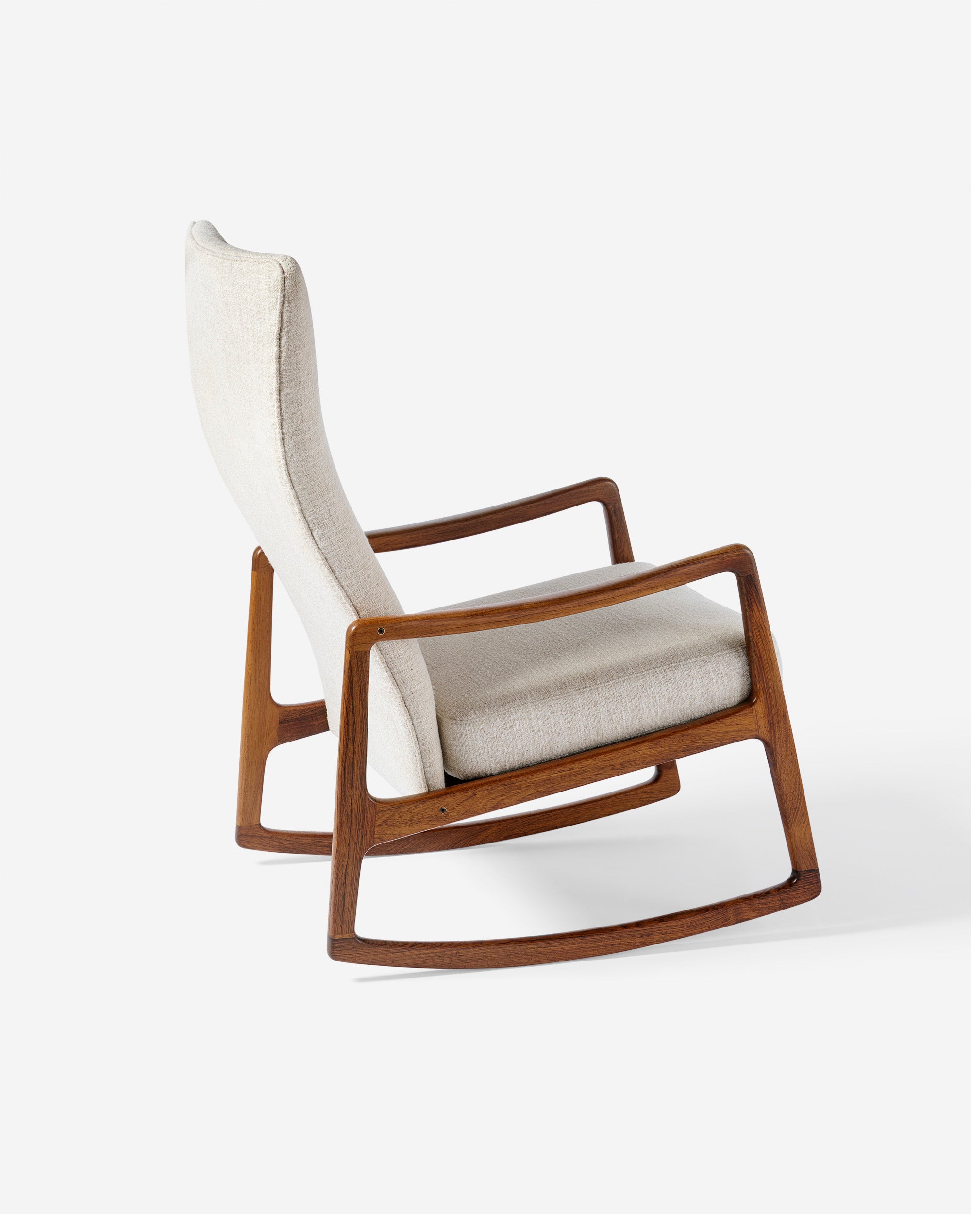 FD-160 Rocking Chair
