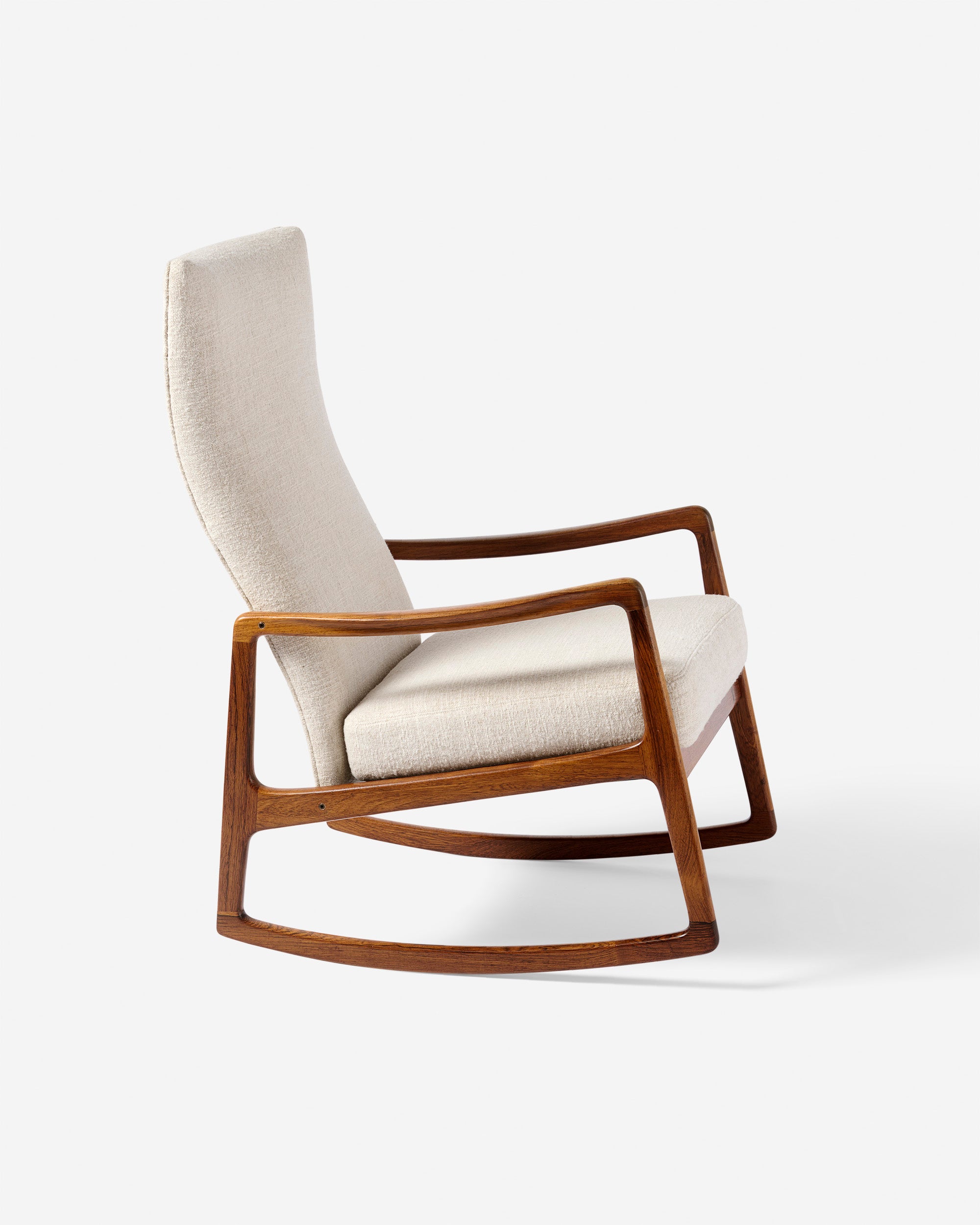 FD-160 Rocking Chair