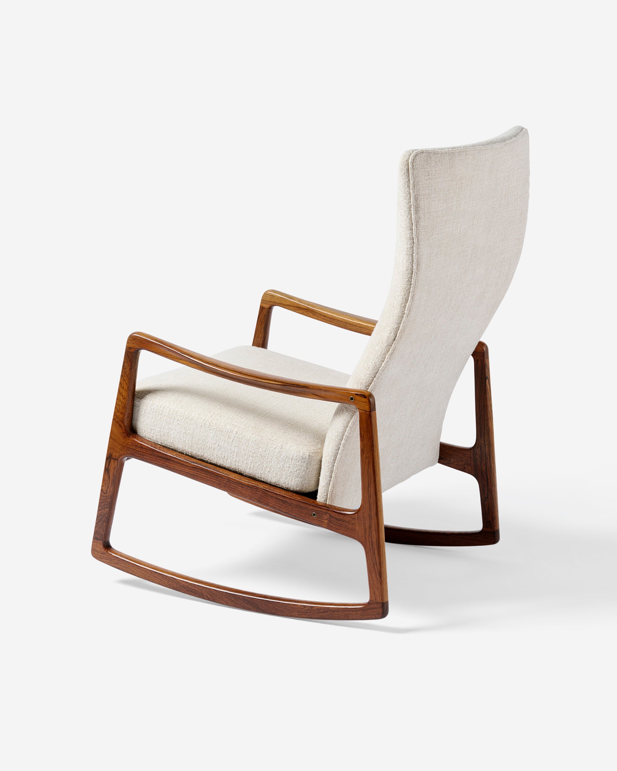 FD-160 Rocking Chair