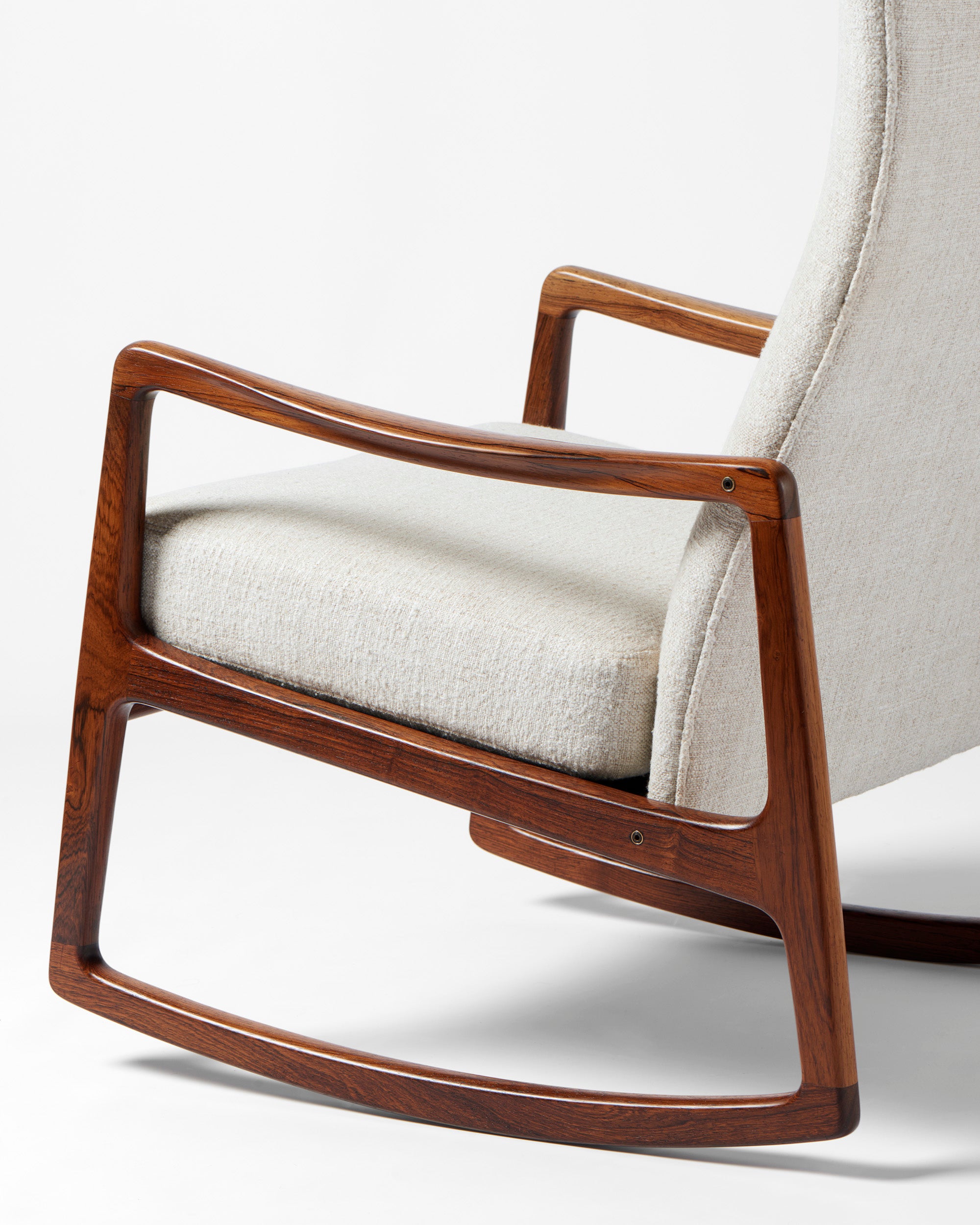 FD-160 Rocking Chair