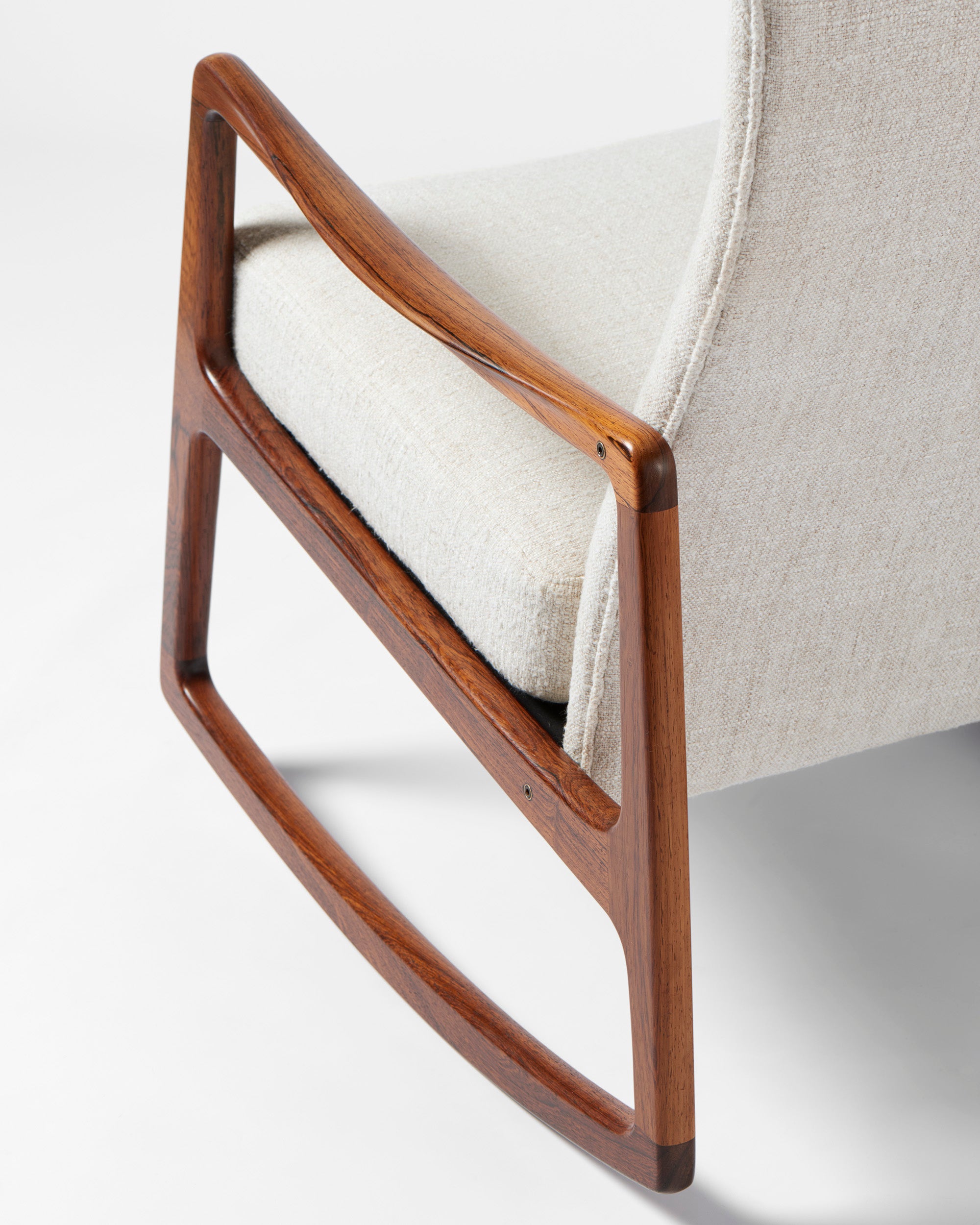 FD-160 Rocking Chair
