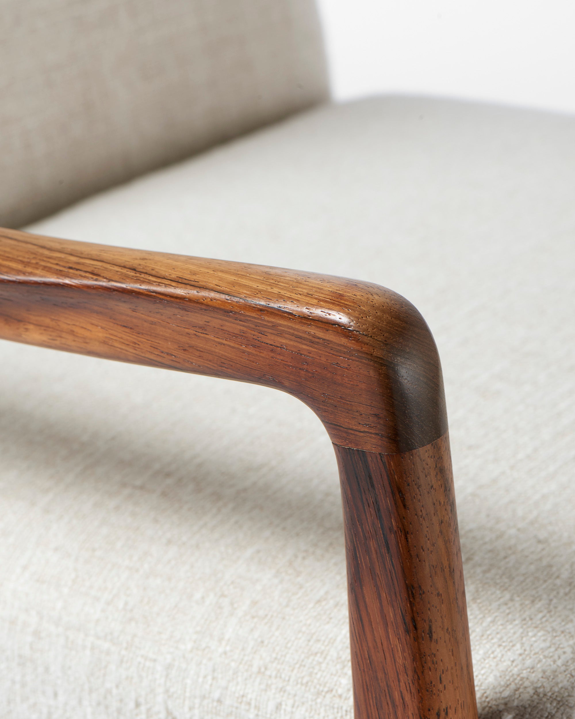 FD-160 Rocking Chair