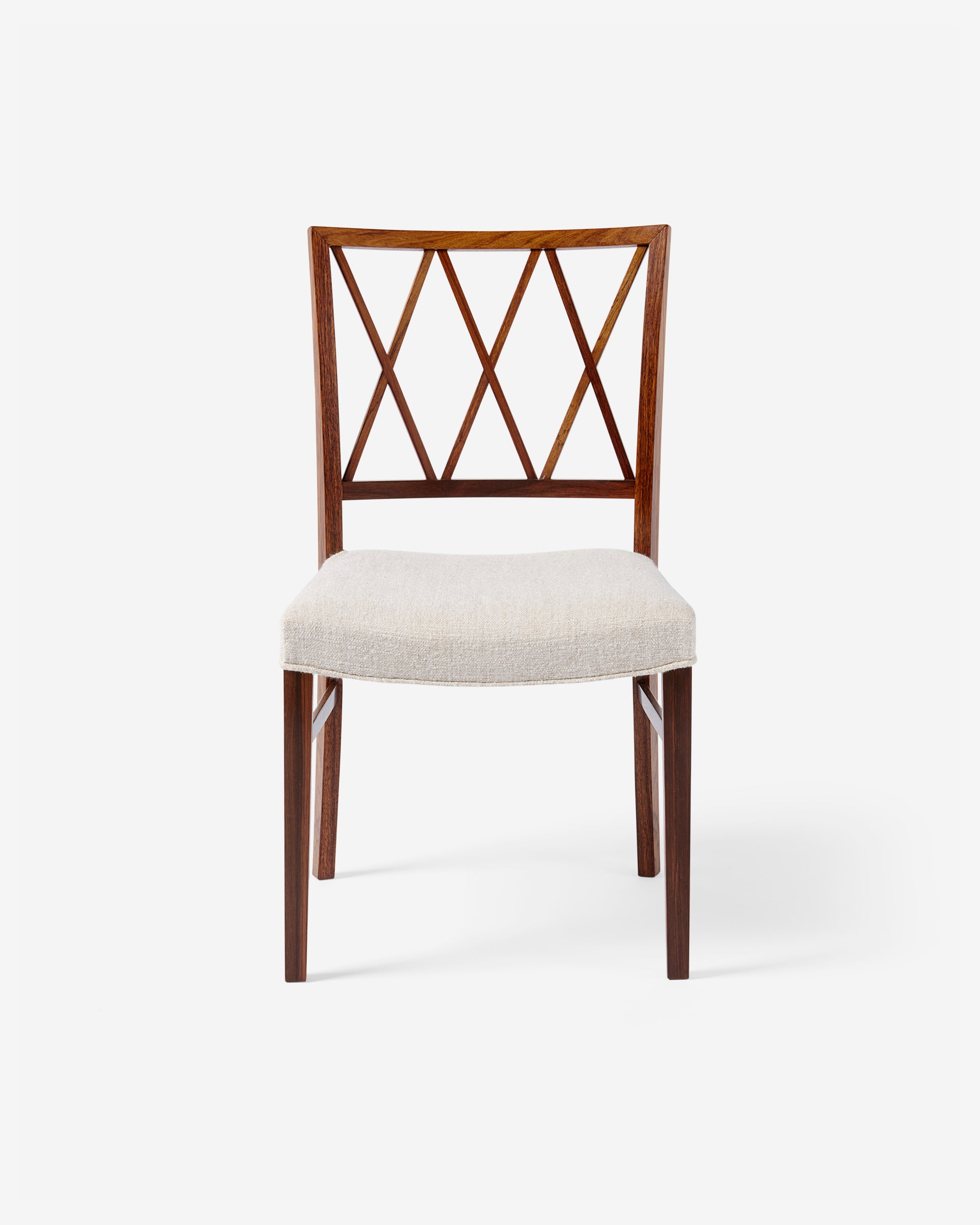 Occasional Chair