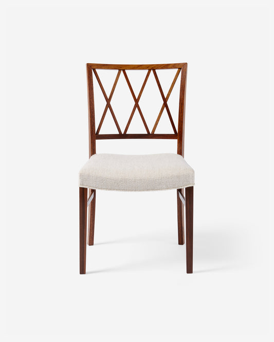 Occasional Chair