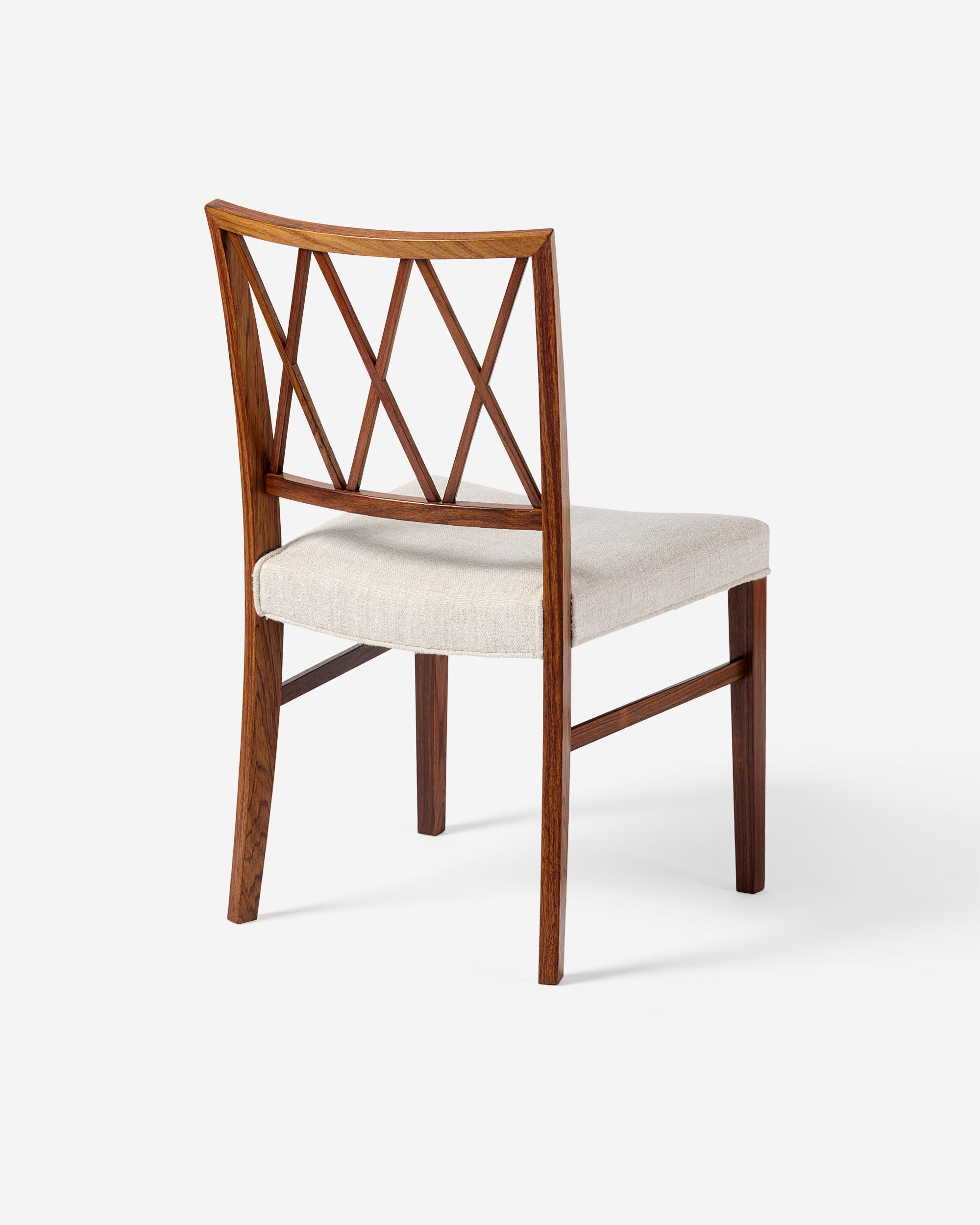 Occasional Chair