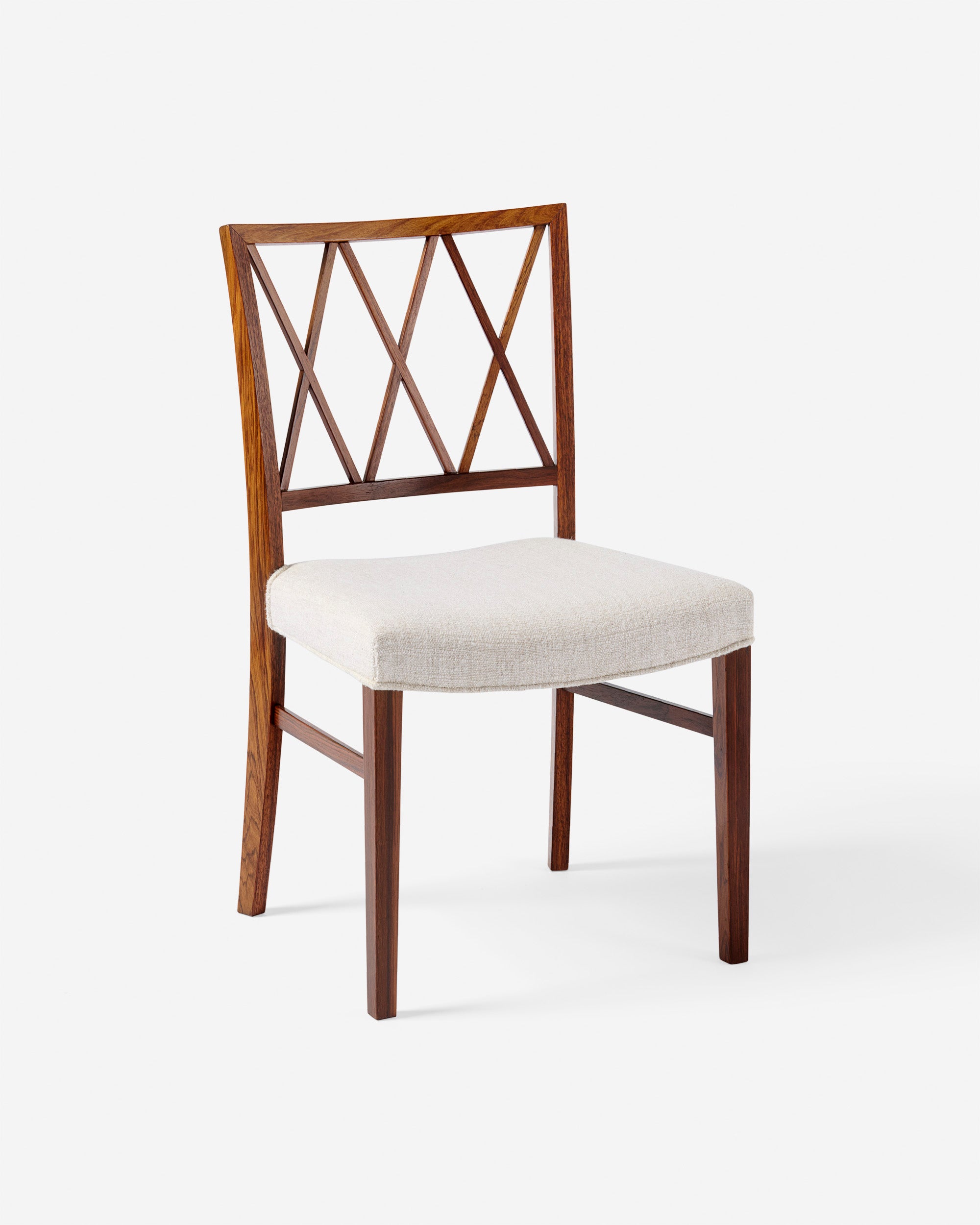 Occasional Chair