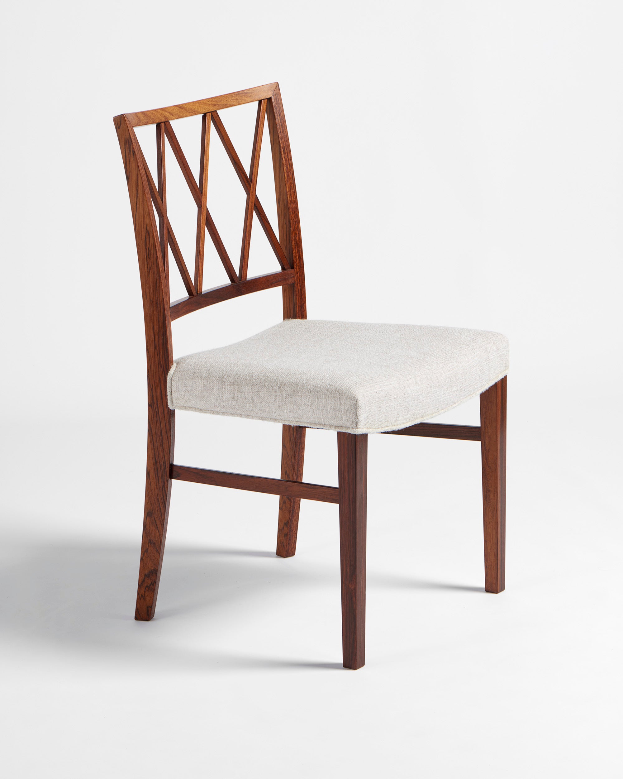 Occasional Chair