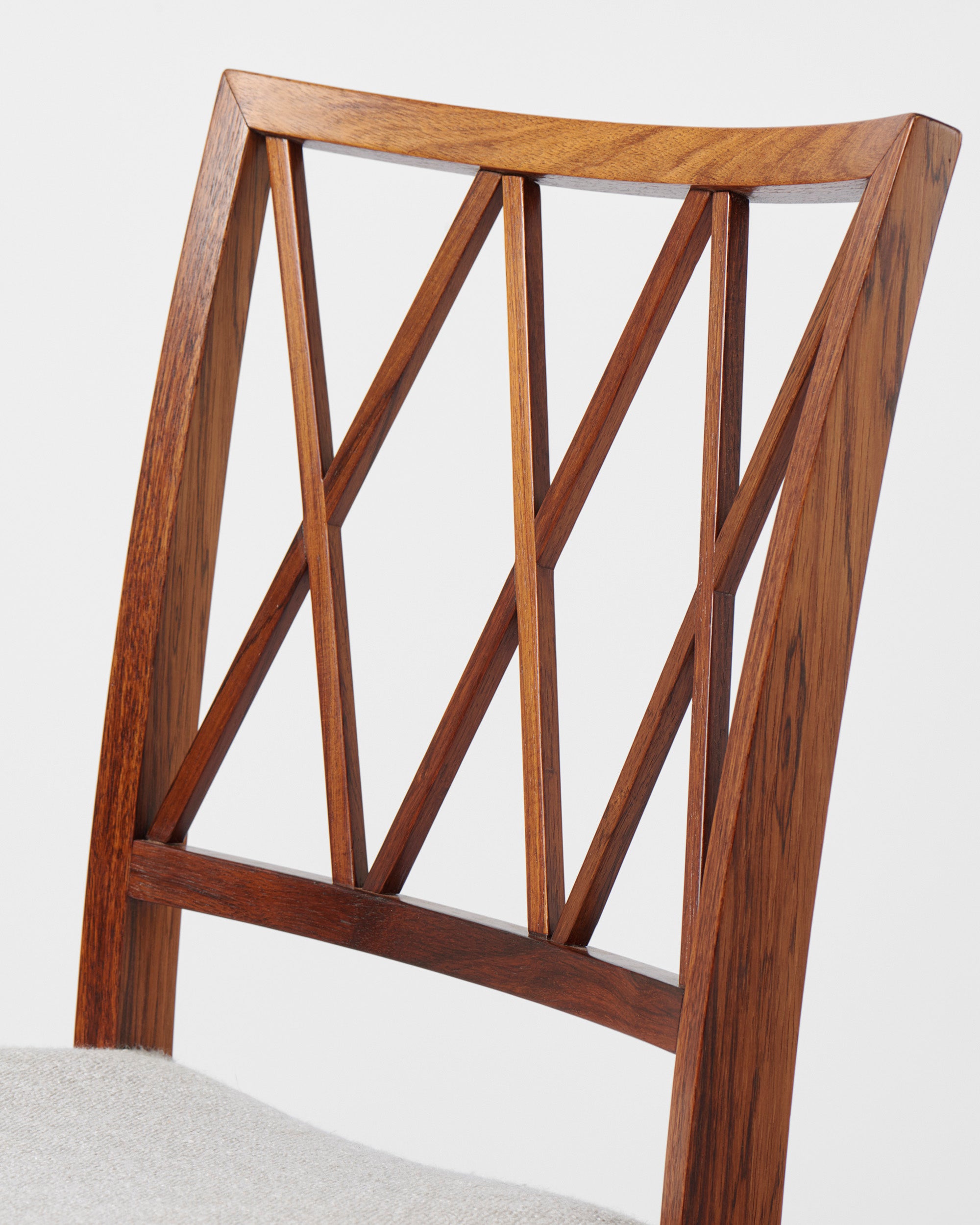 Occasional Chair
