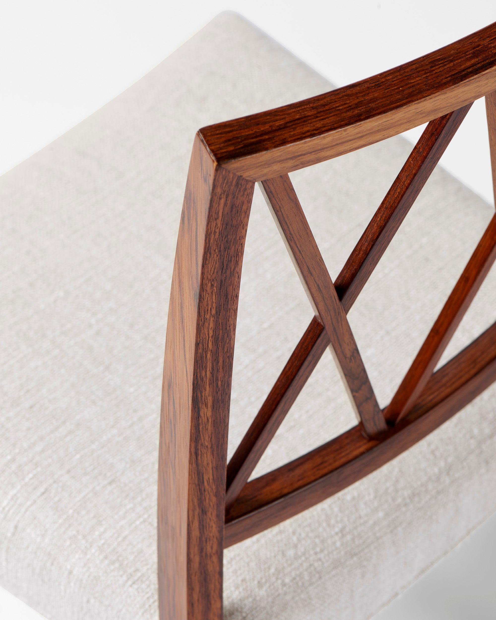 Occasional Chair