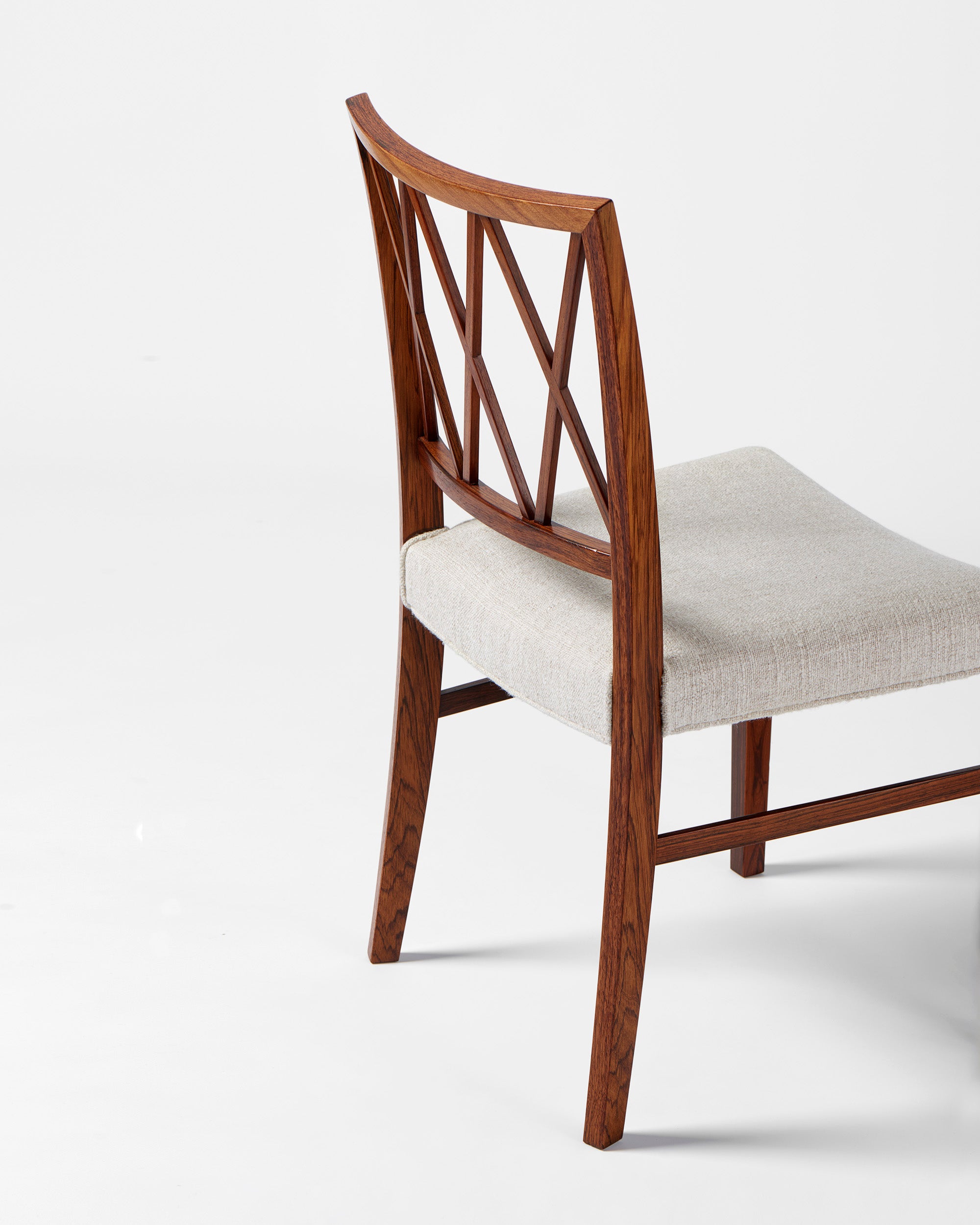 Occasional Chair