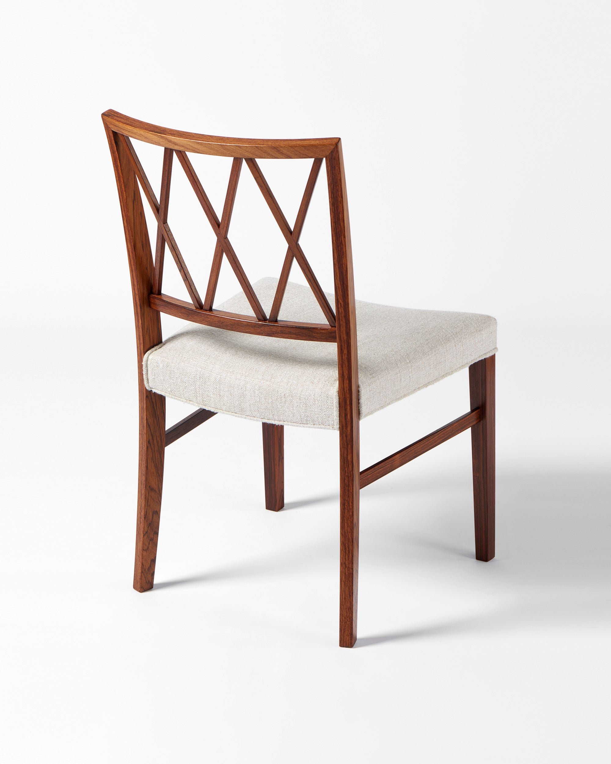 Occasional Chair