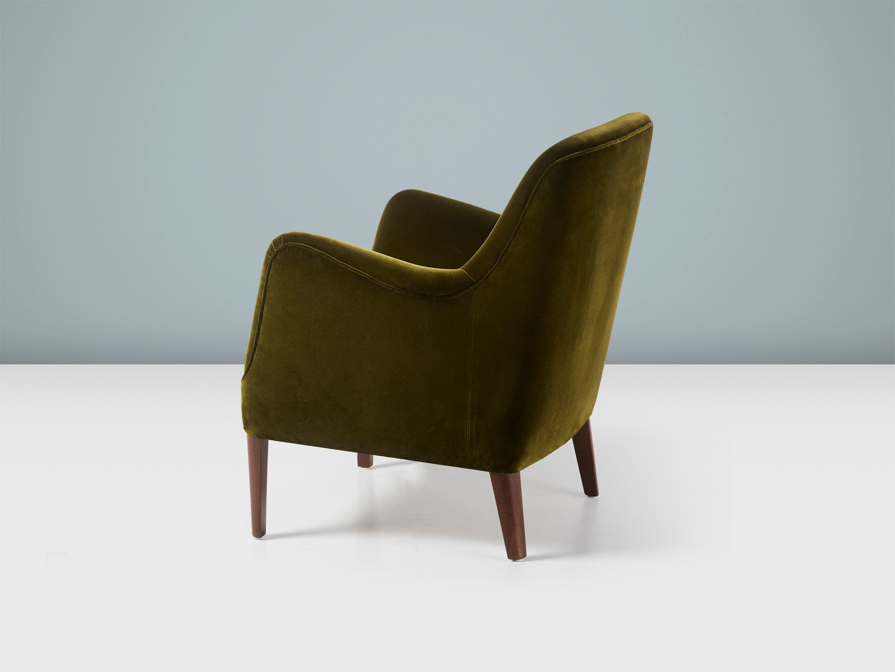 Lounge Chair