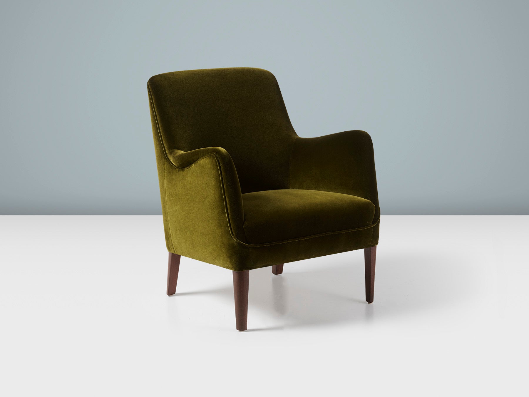 Lounge Chair