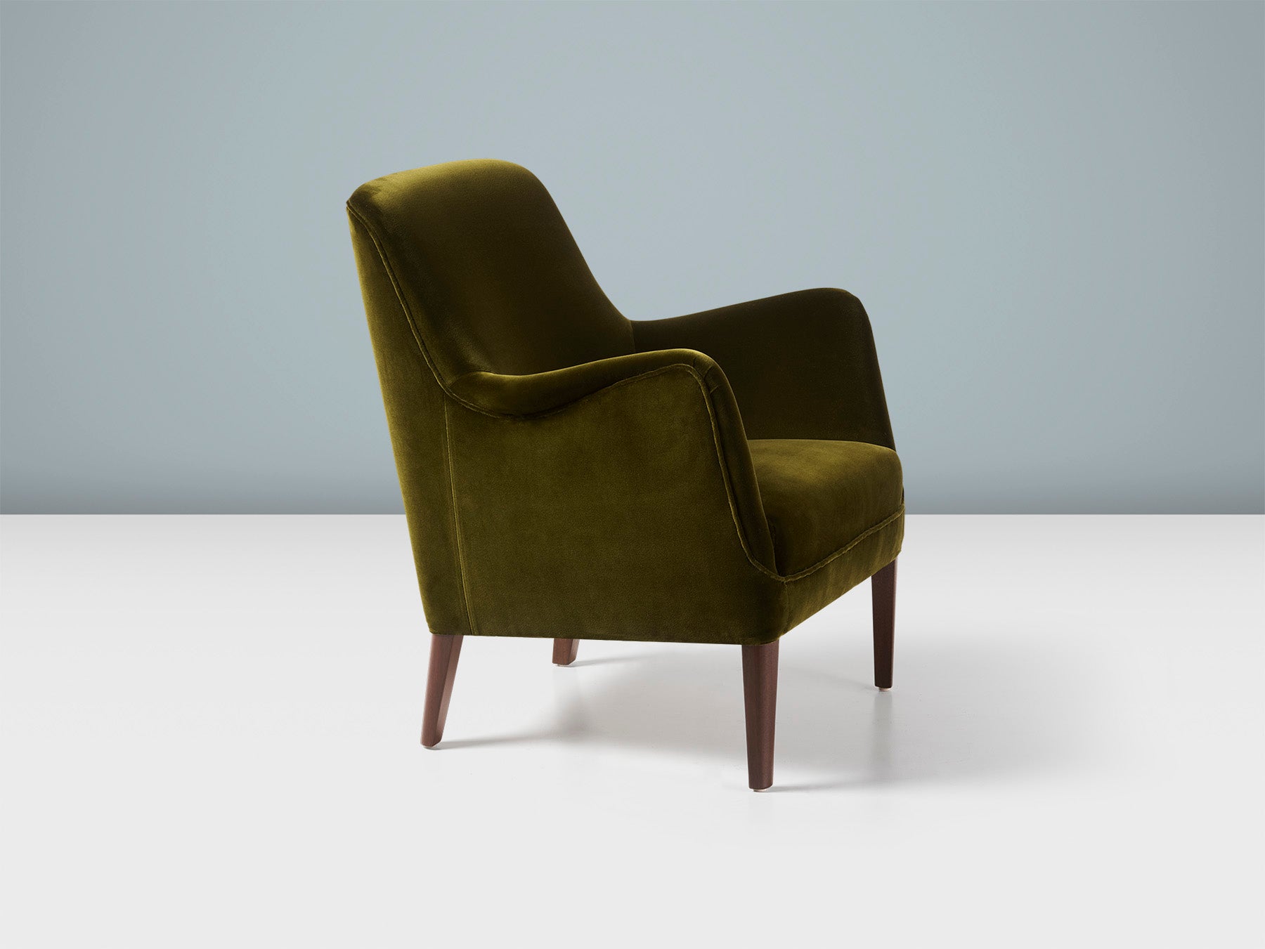 Lounge Chair