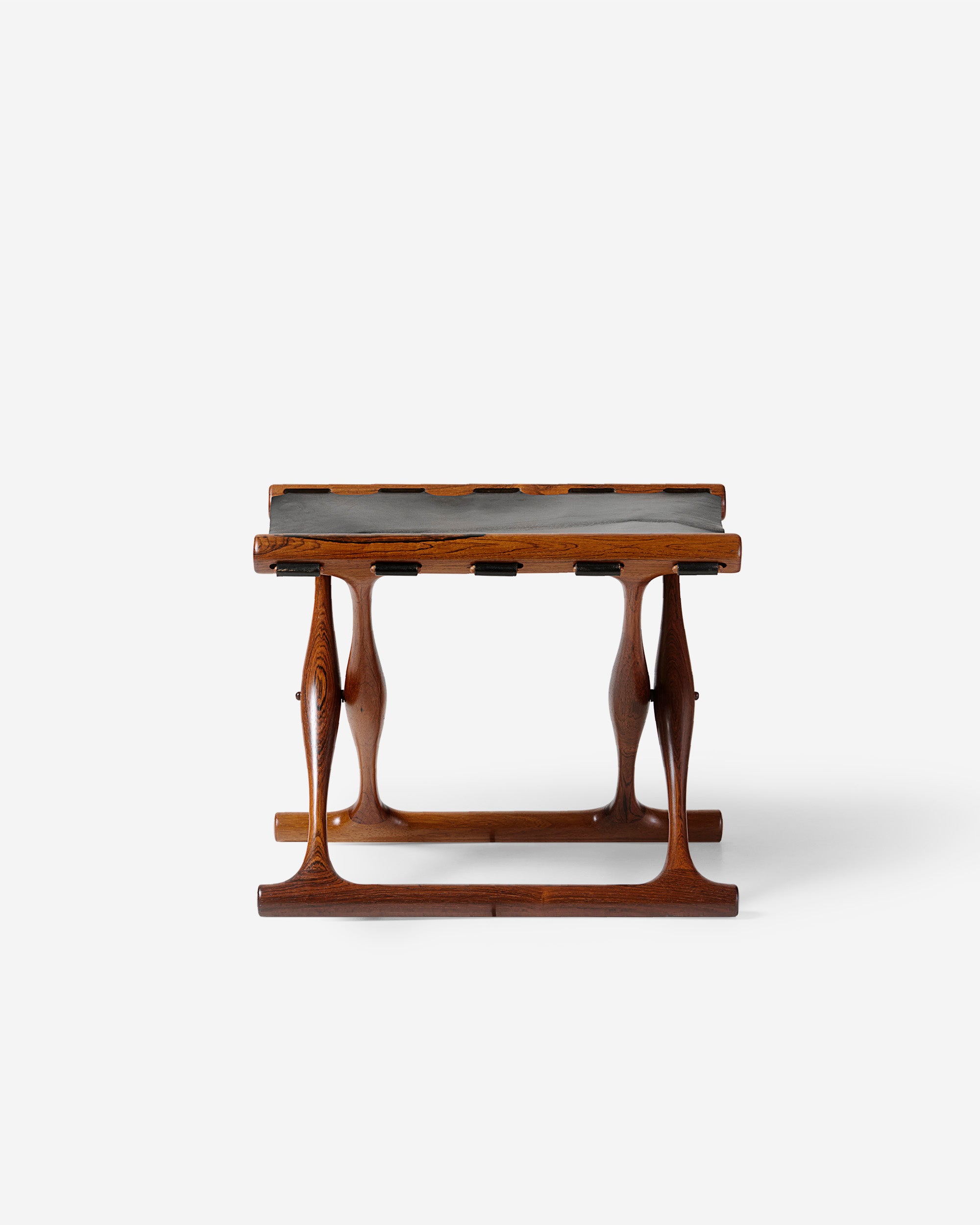 Guldhoj Folding Stool