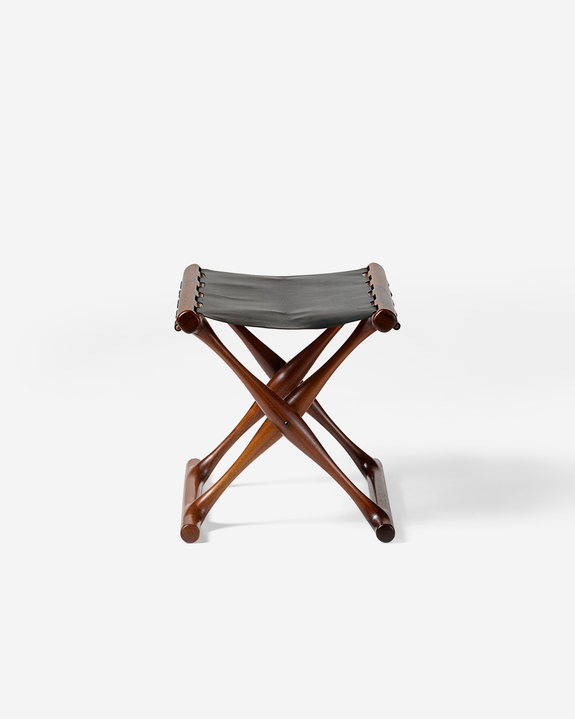 Guldhoj Folding Stool