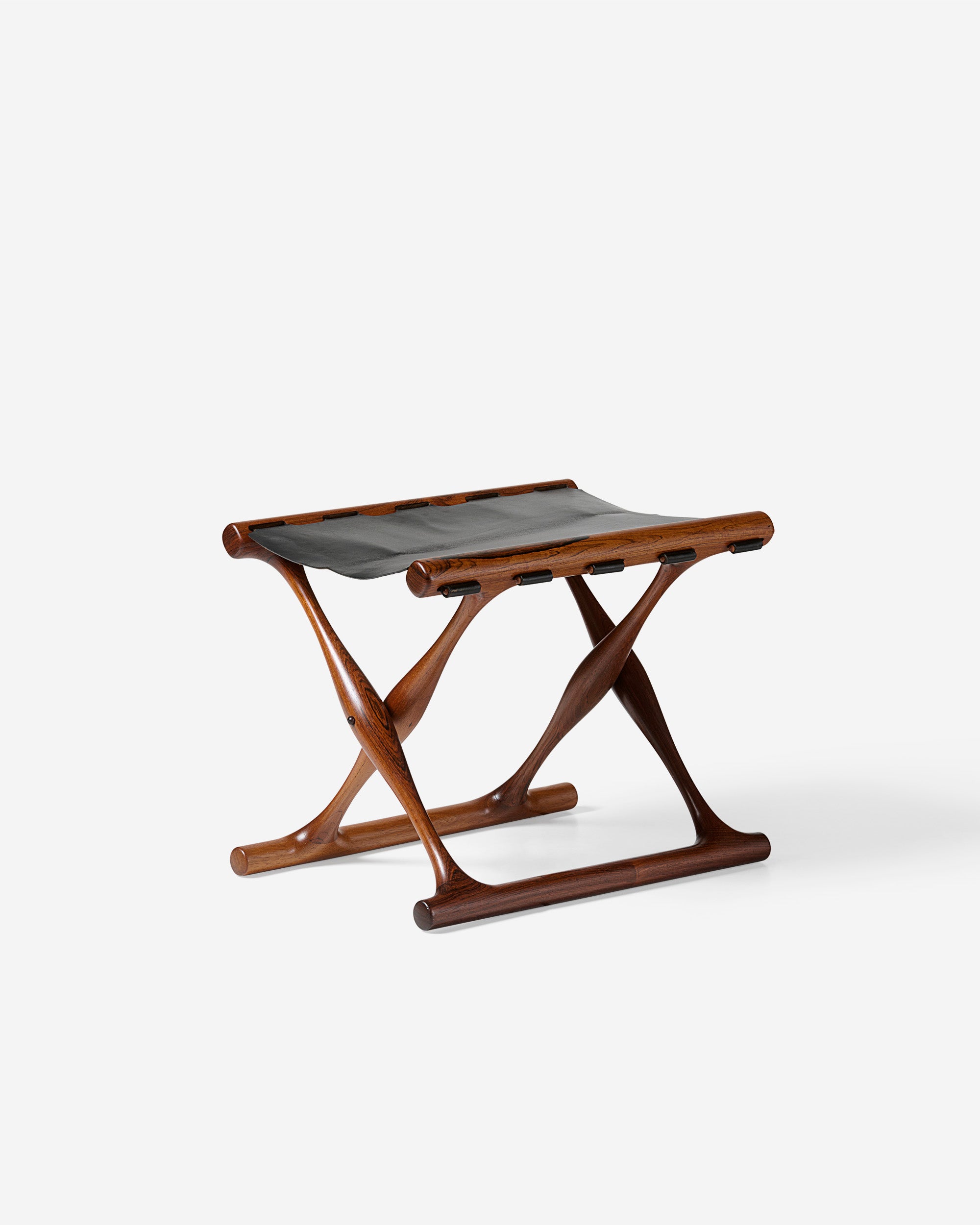 Guldhoj Folding Stool