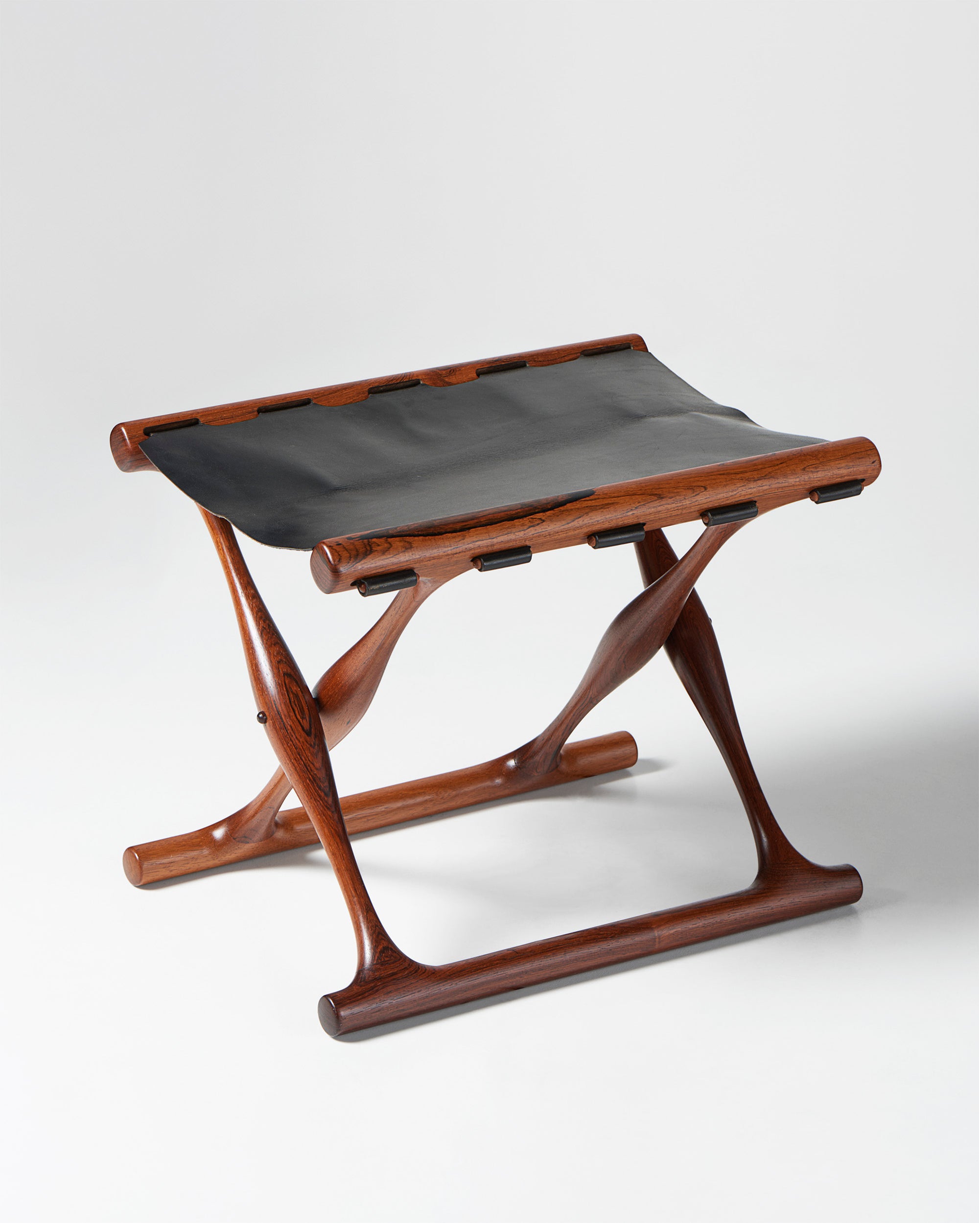 Guldhoj Folding Stool