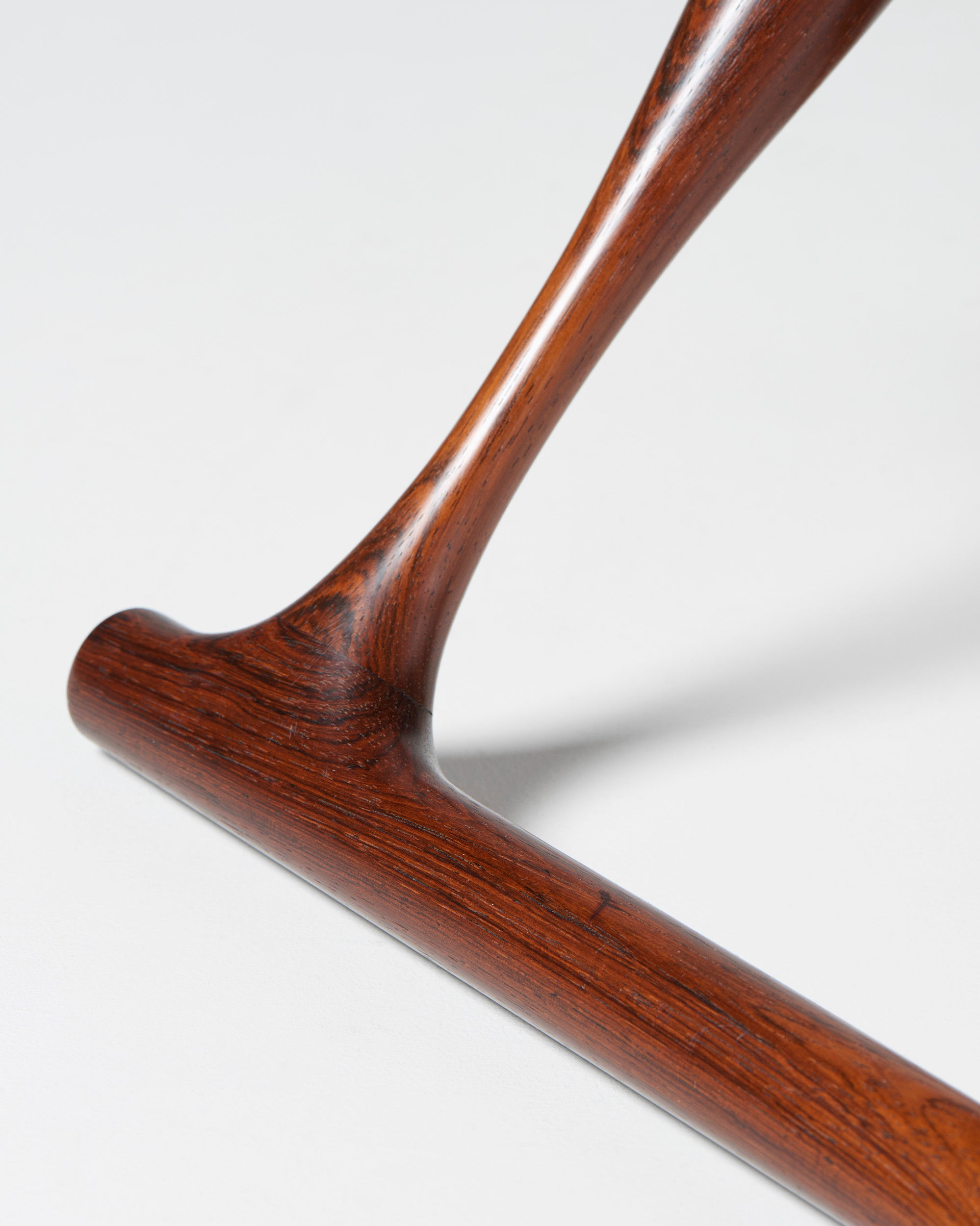 Guldhoj Folding Stool