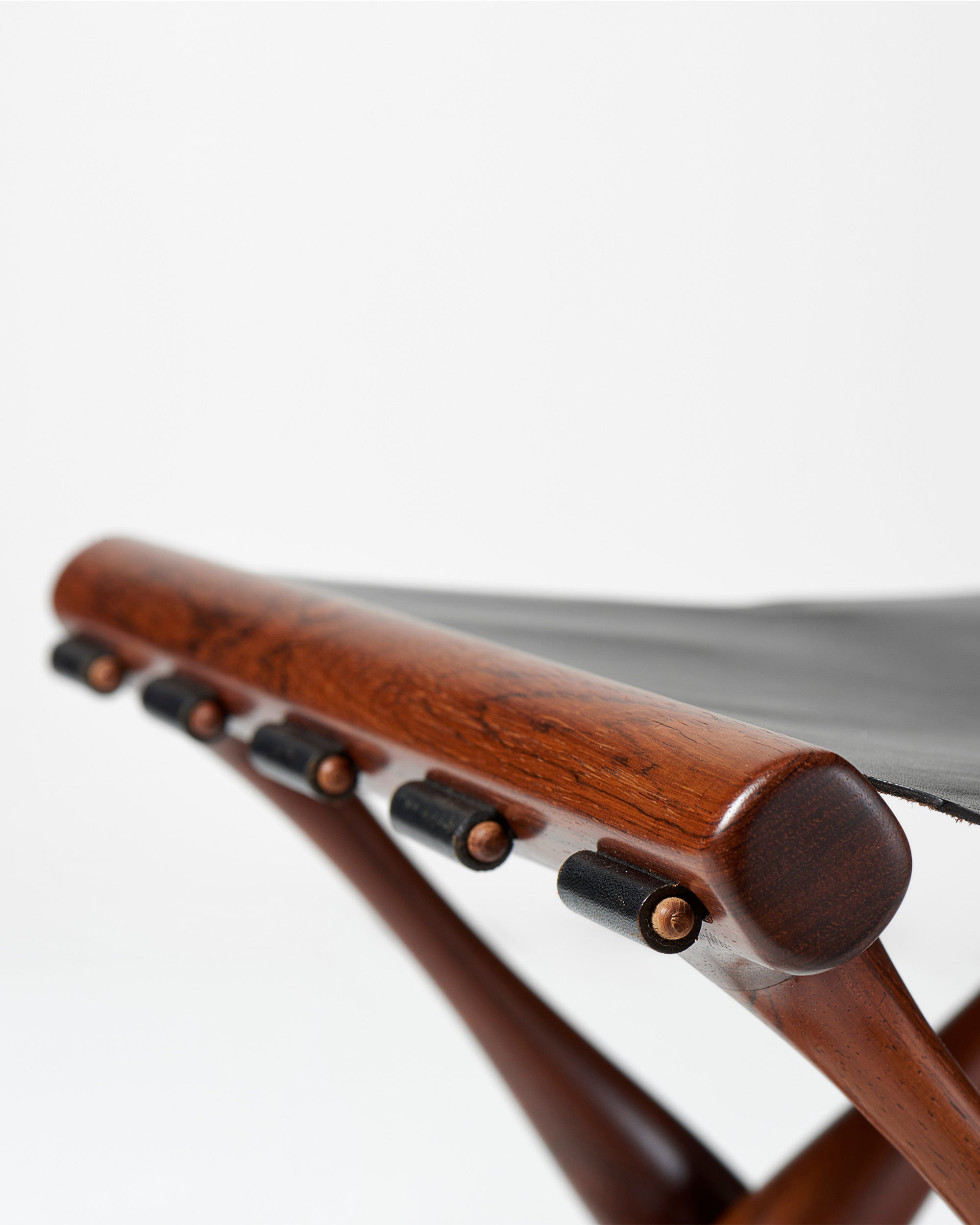 Guldhoj Folding Stool