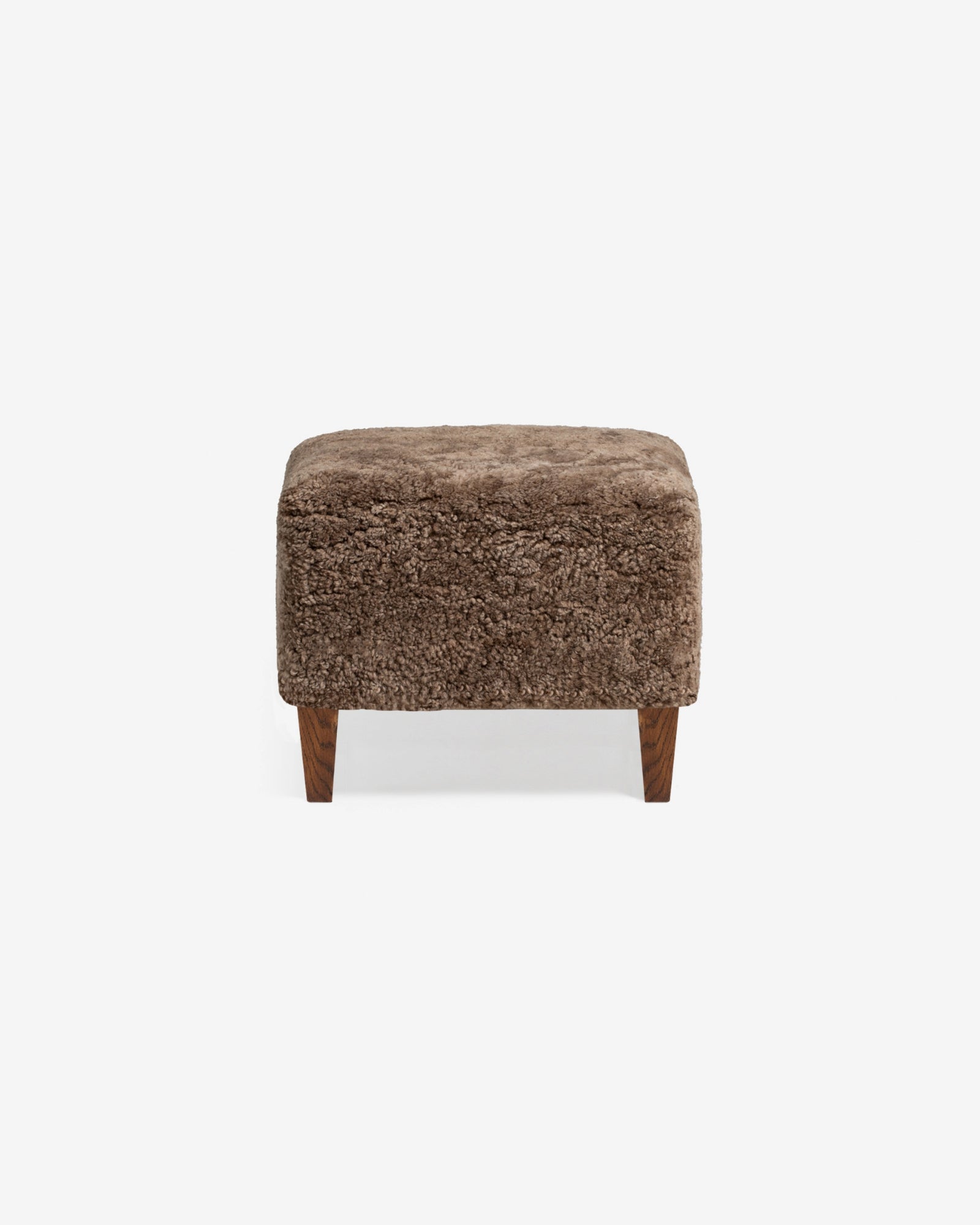 Ryo Ottoman