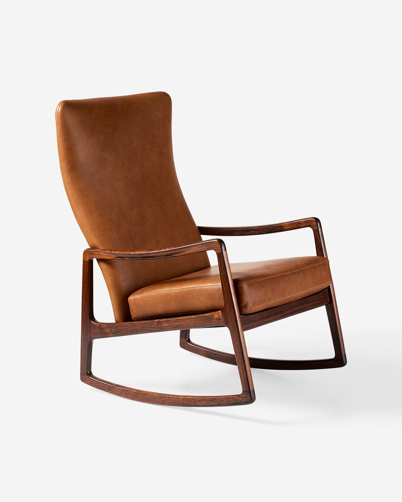 FD-160 Rocking Chair