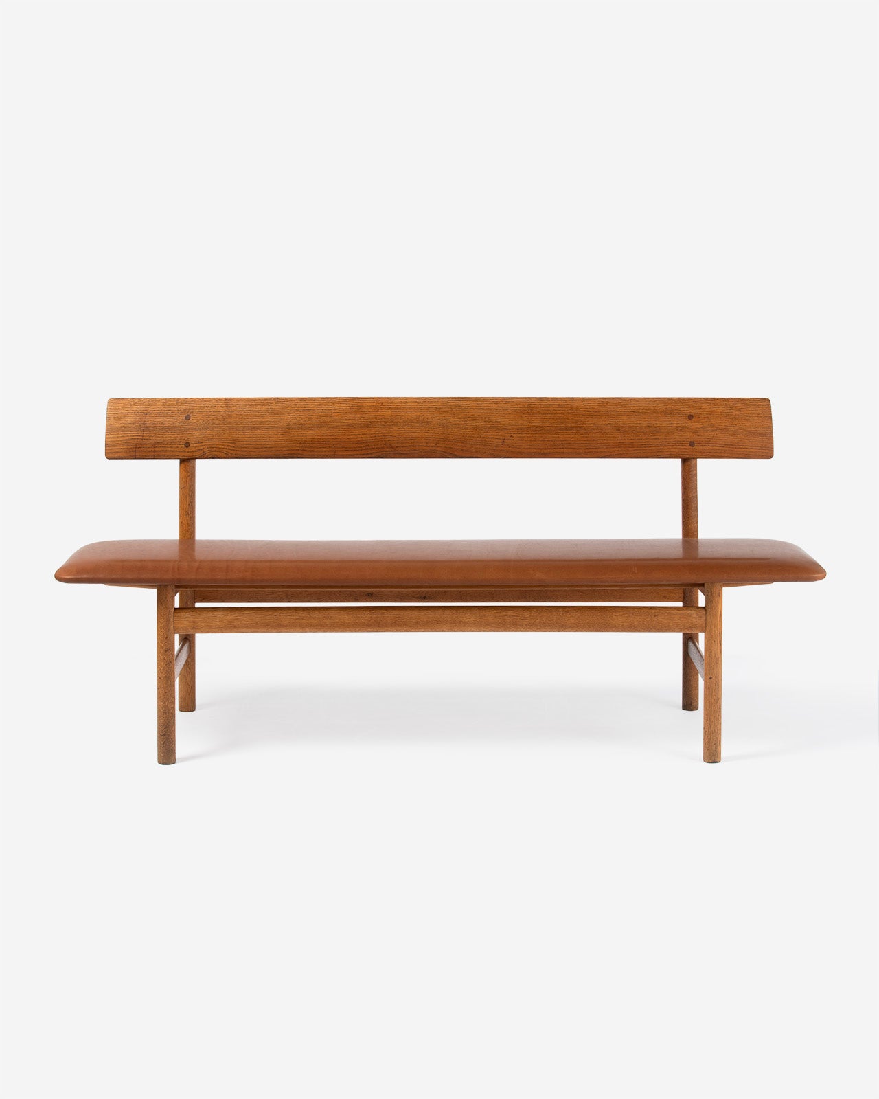 Model 3171 Bench