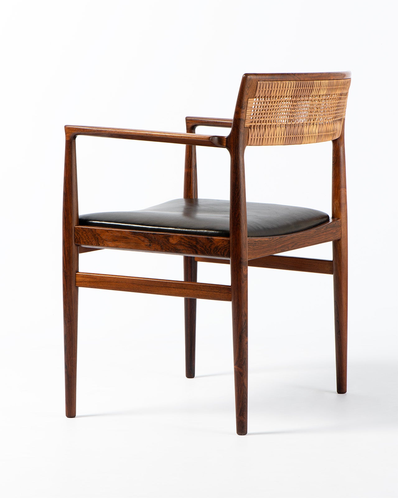 Armchair, 1956
