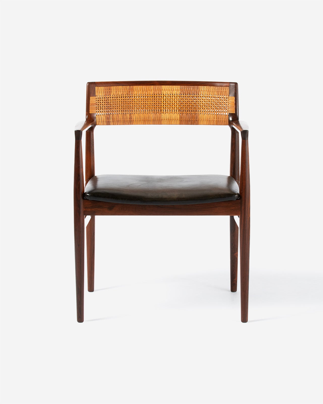 Armchair, 1956