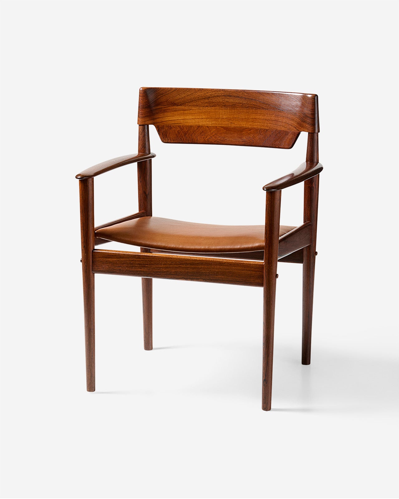 PJ 4-2 Armchair, 1959