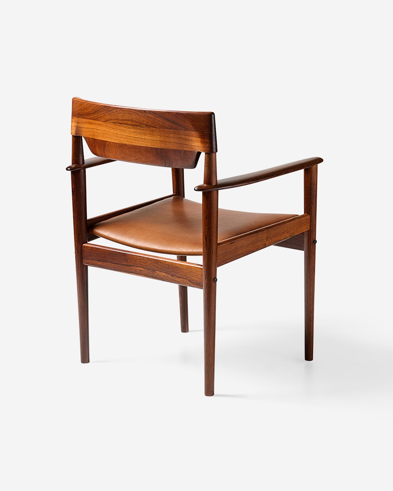 PJ 4-2 Armchair, 1959