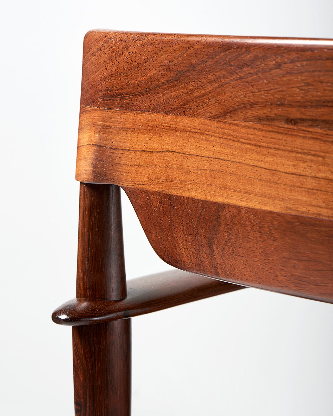 PJ 4-2 Armchair, 1959