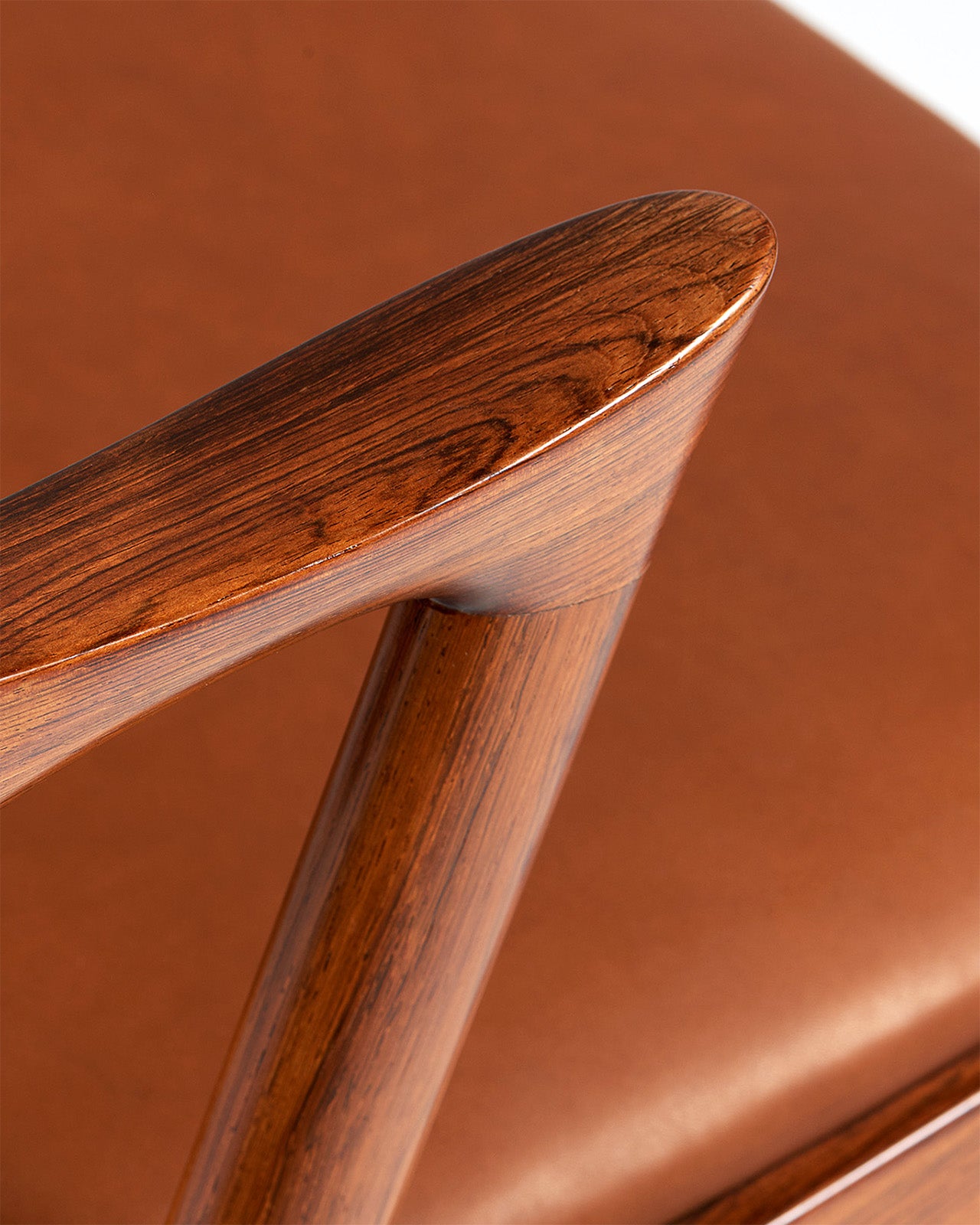 Model 42 Dining Chairs