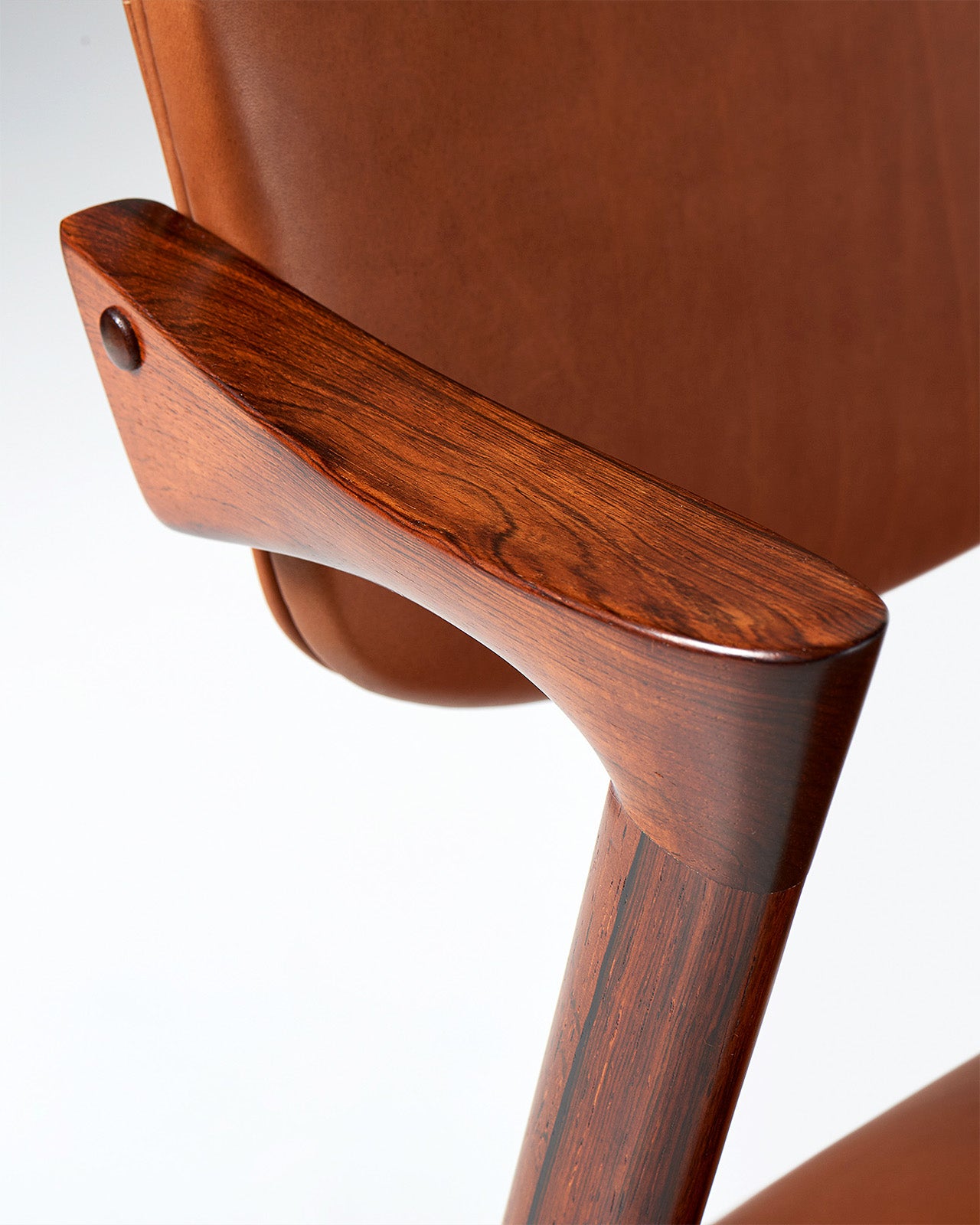 Model 42 Dining Chairs