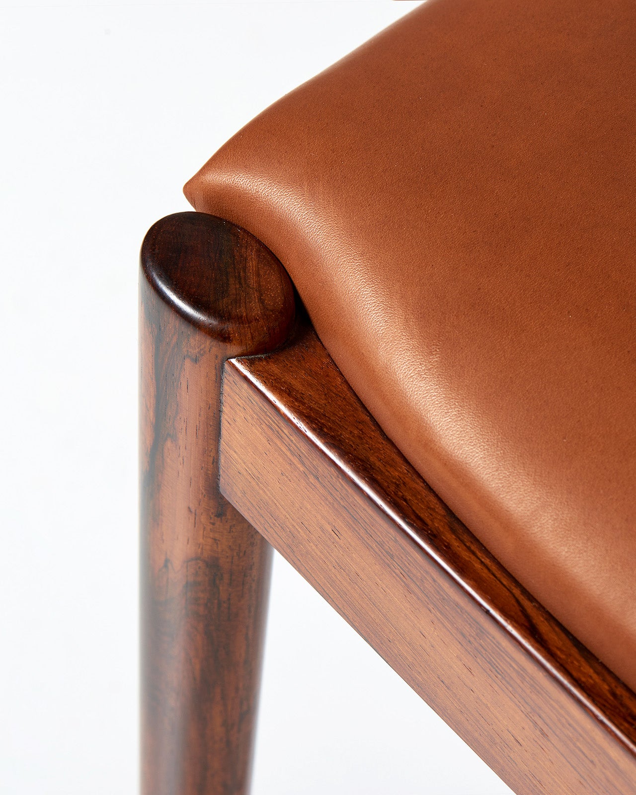 Model 42 Dining Chairs