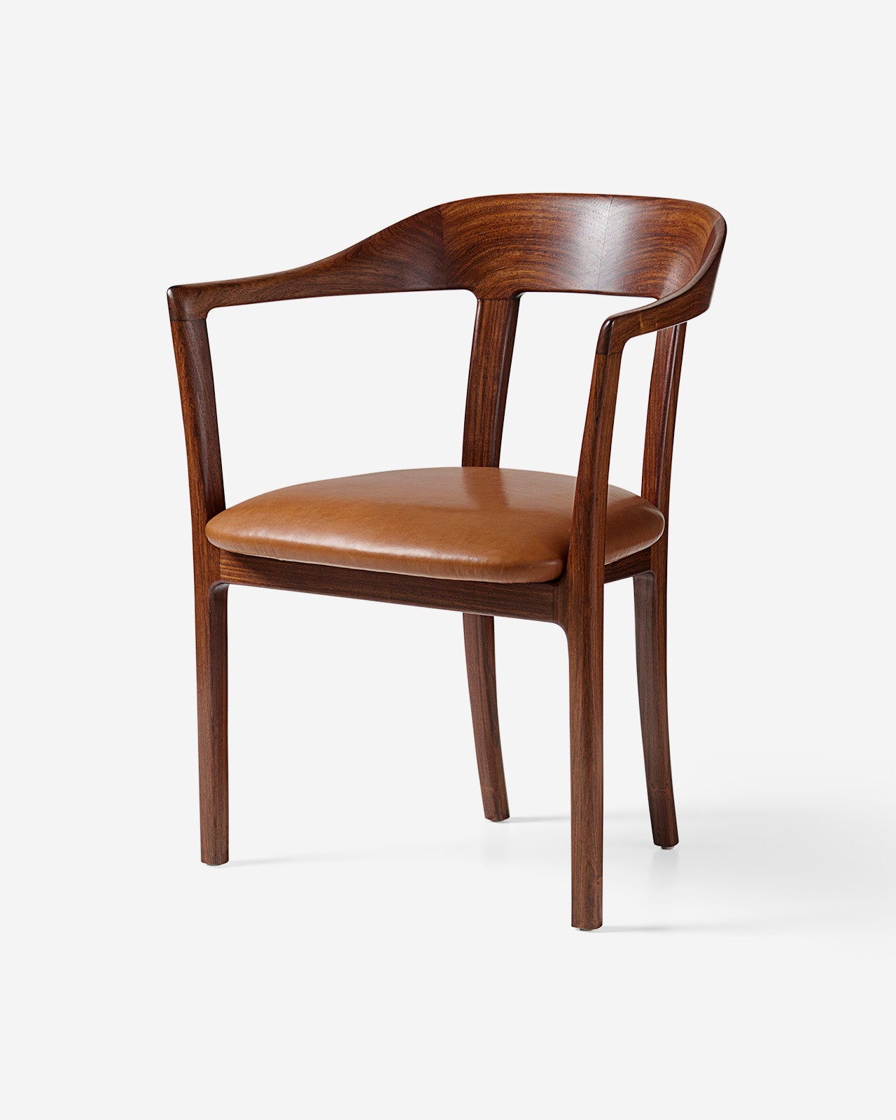 Armchair, 1958
