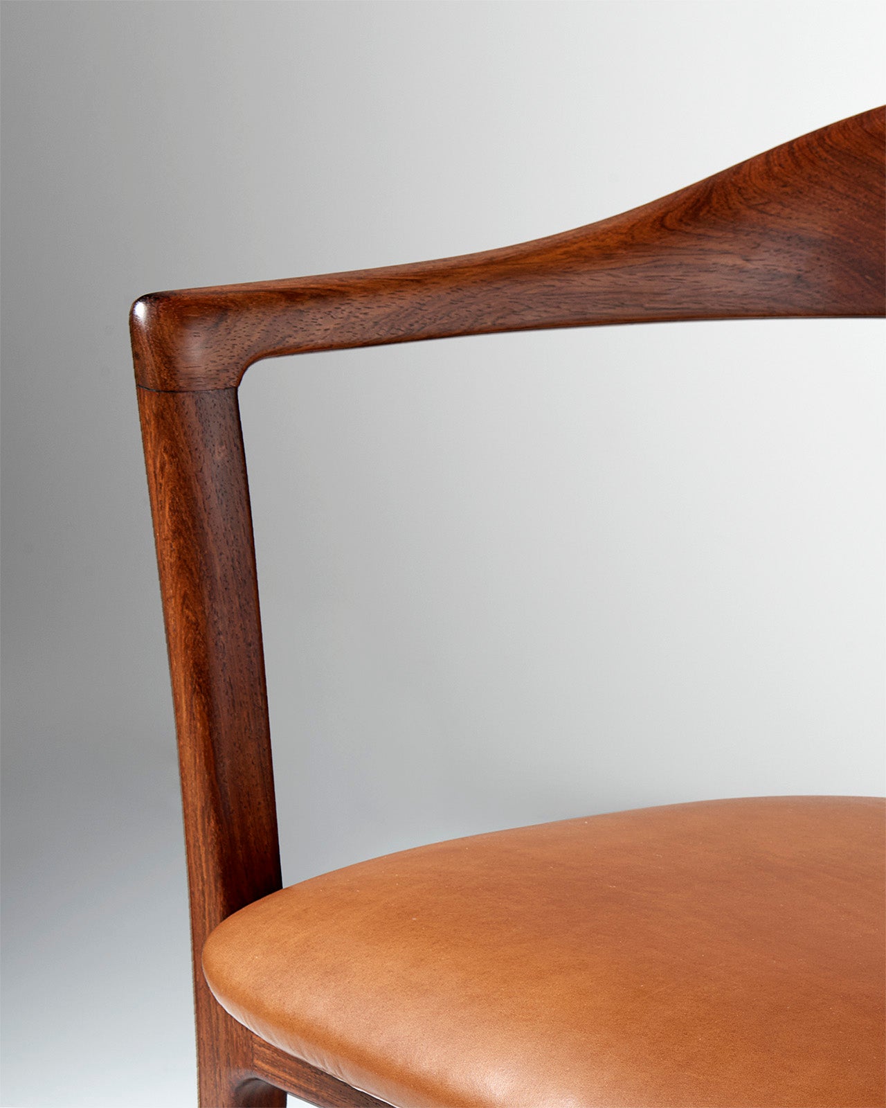 Armchair, 1958