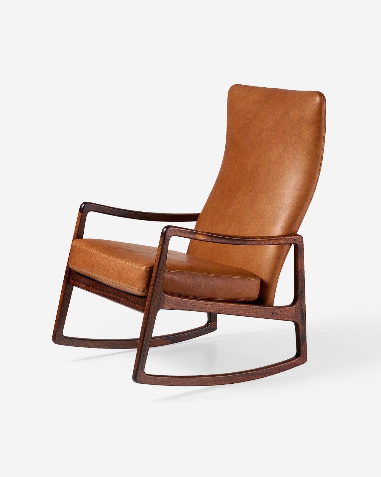 FD-160 Rocking Chair
