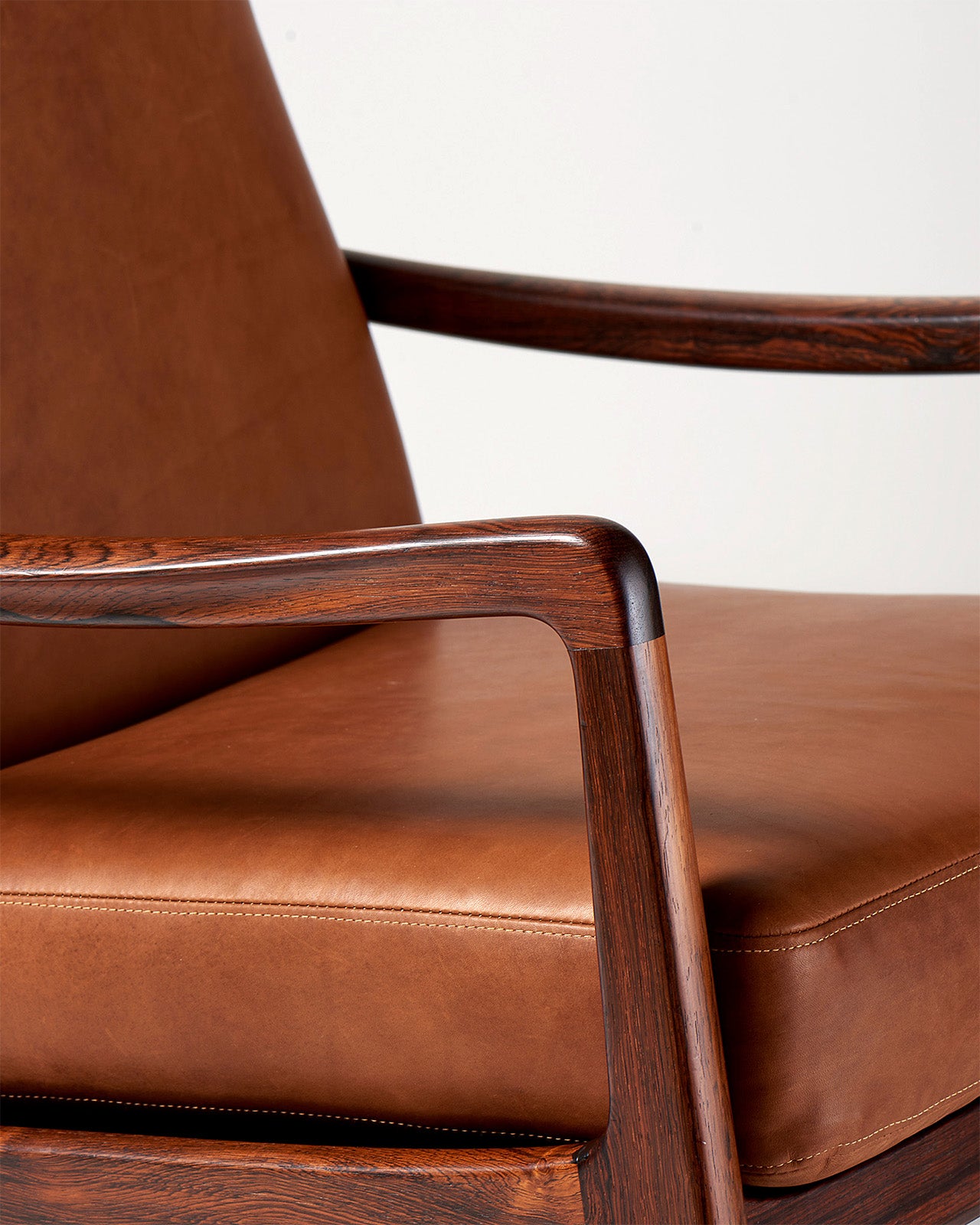 FD-160 Rocking Chair