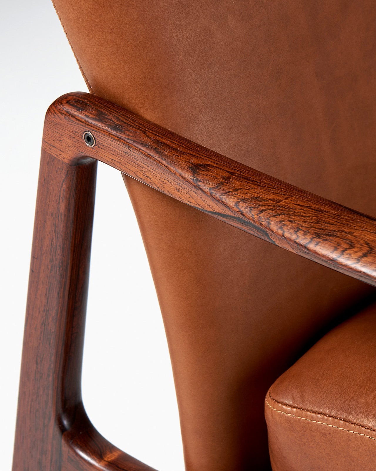 FD-160 Rocking Chair