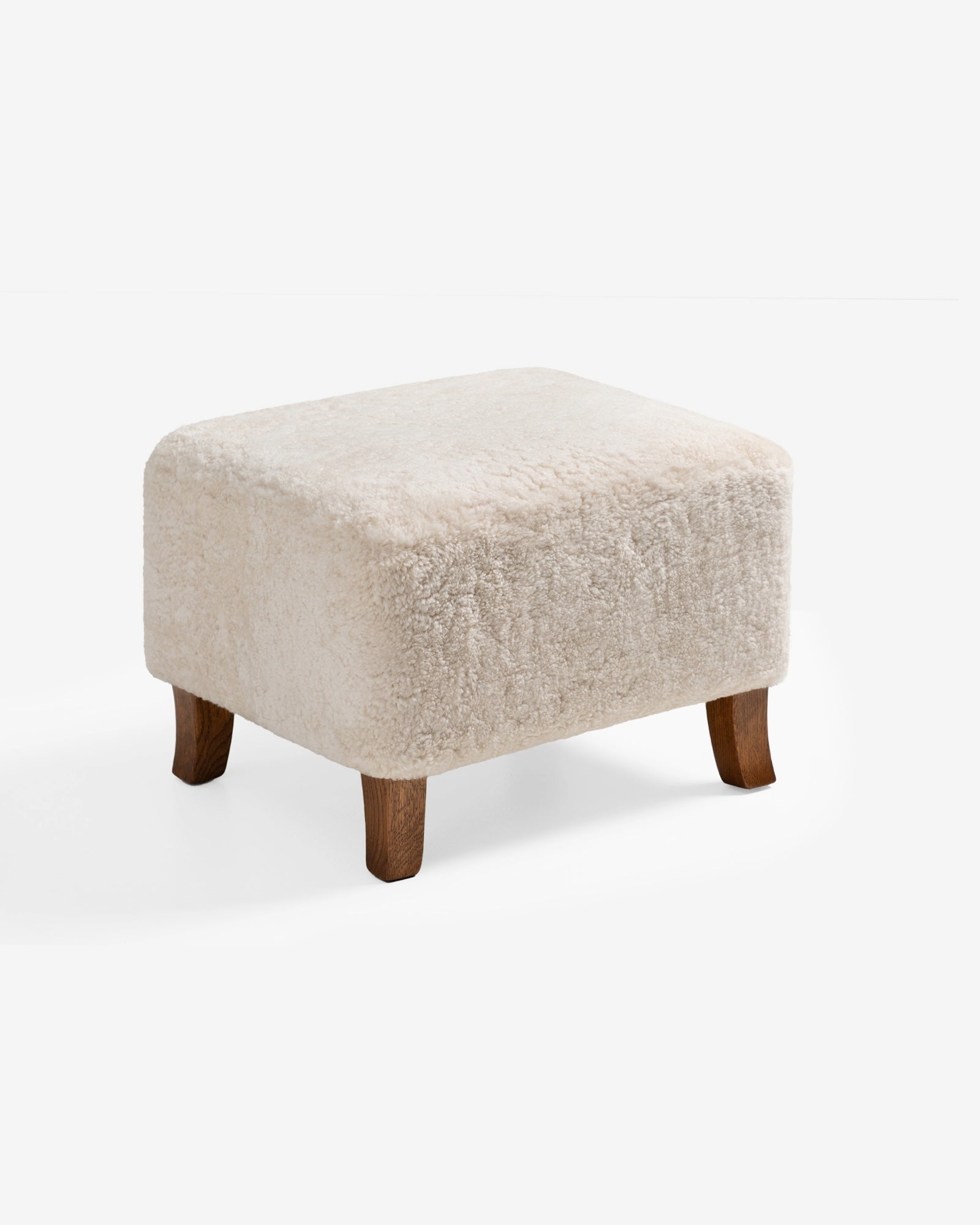 Sampo Ottoman