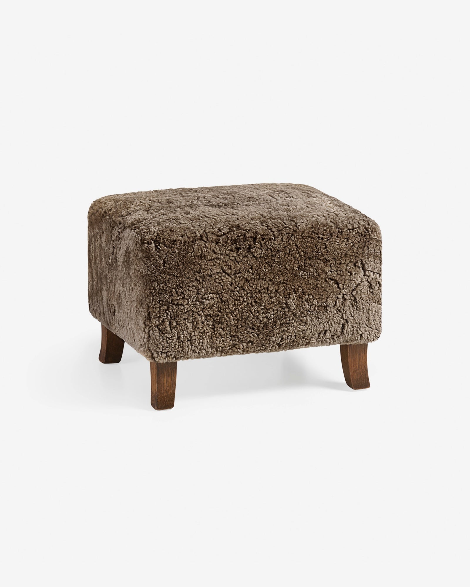 Sampo Ottoman