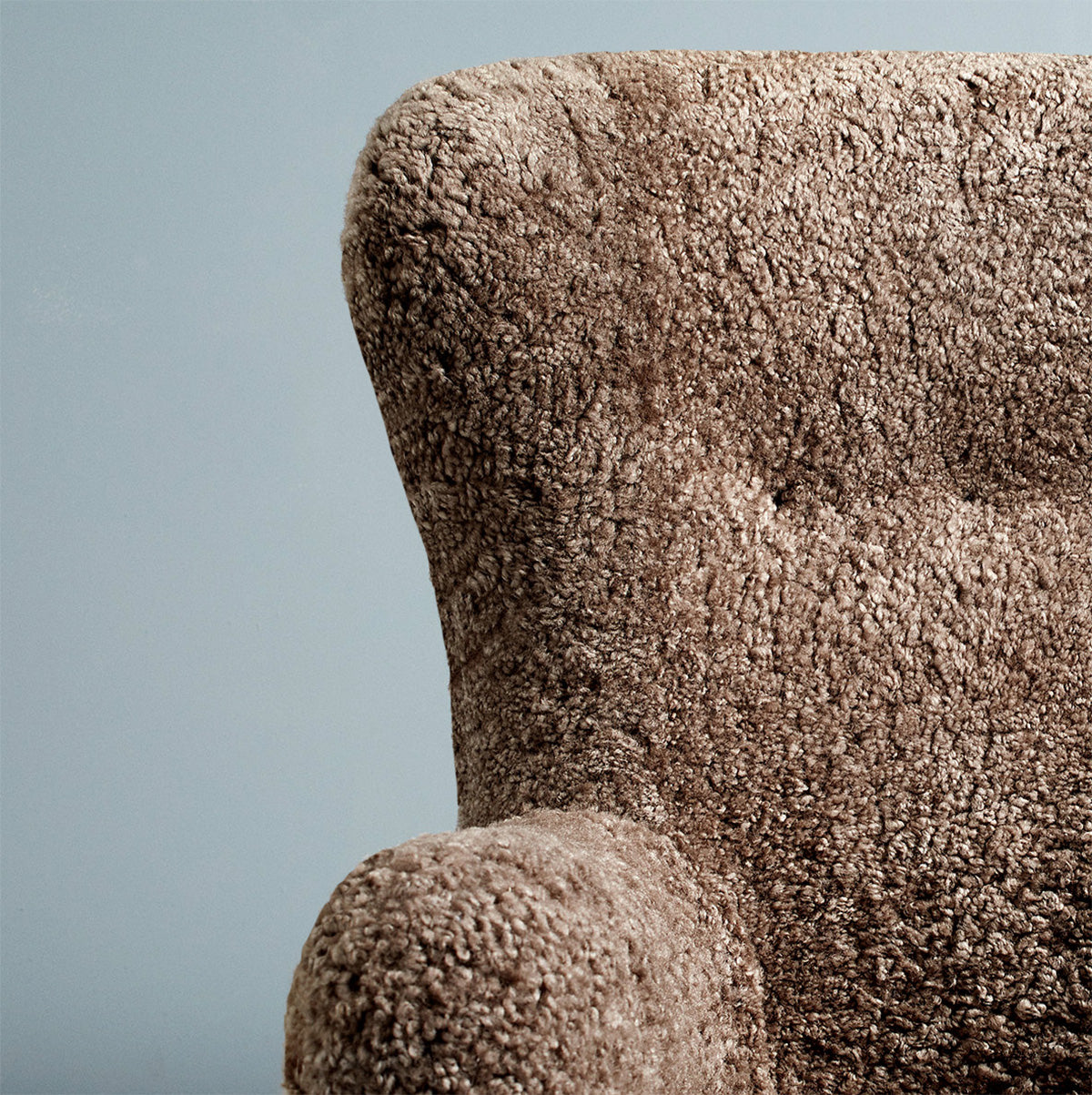 Sampo Chair